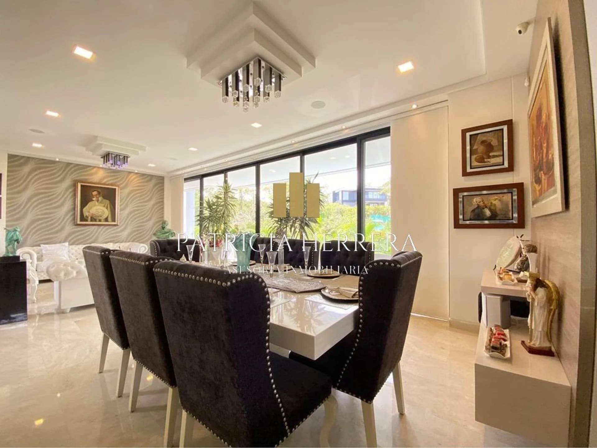 Casa en Ruitoque Condominio — foto 6