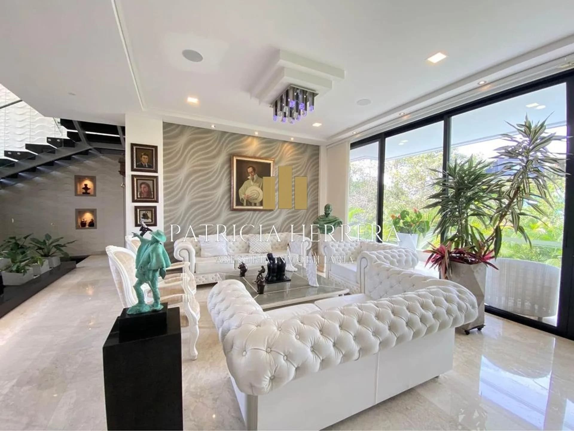 Casa en Ruitoque Condominio — foto 4
