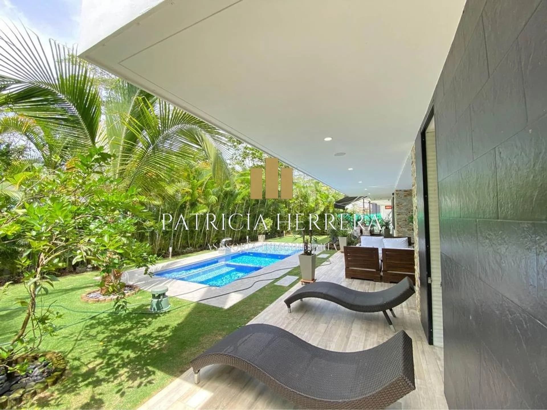 Casa en Ruitoque Condominio — foto 11