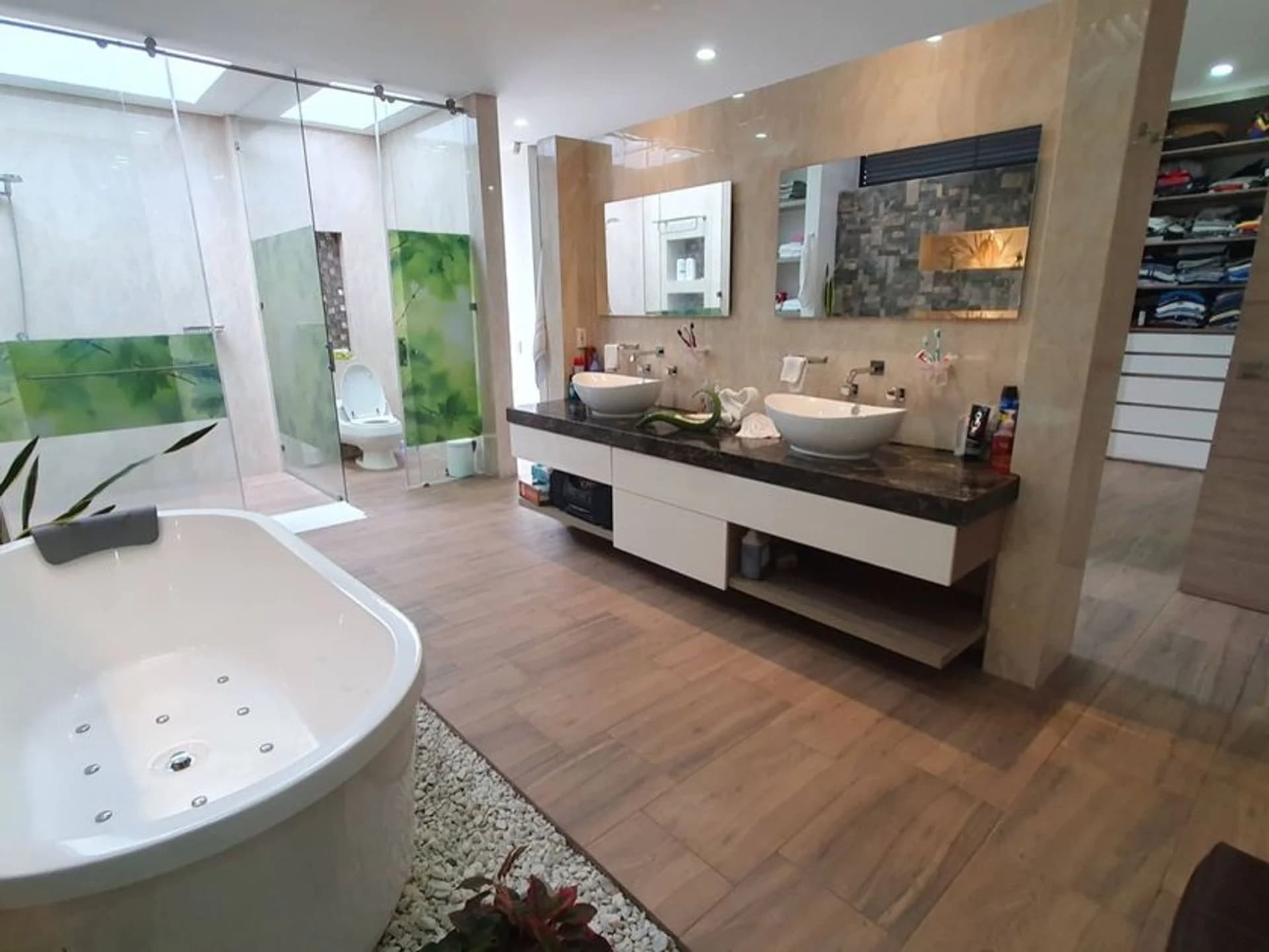 Casa en Ruitoque Condominio — foto 14