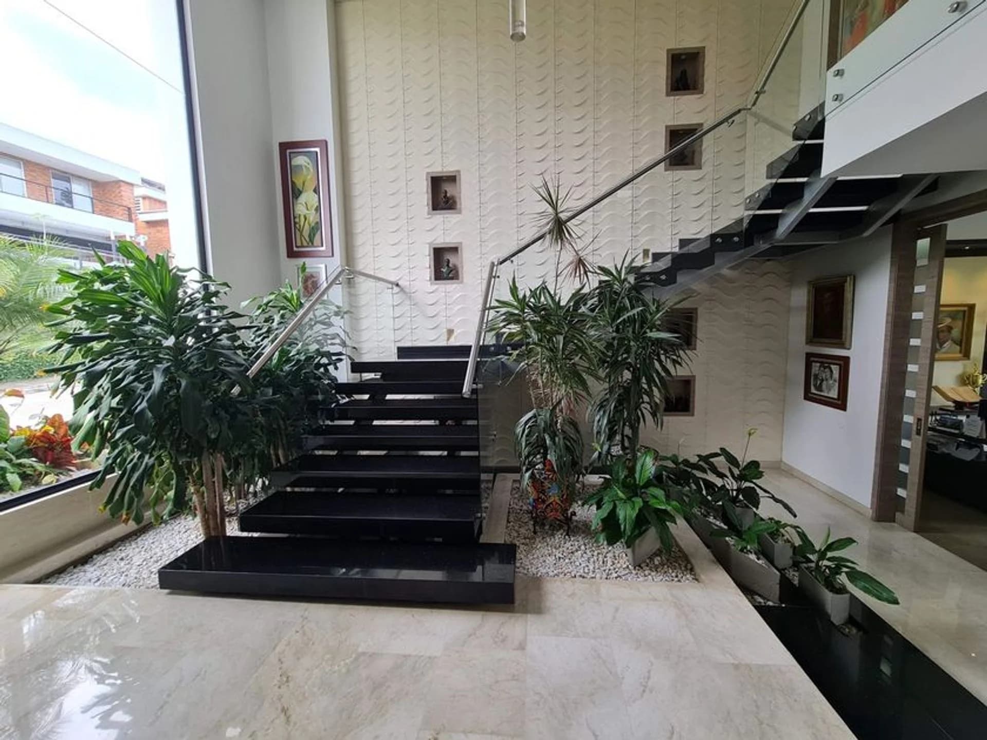 Casa en Ruitoque Condominio — foto 21