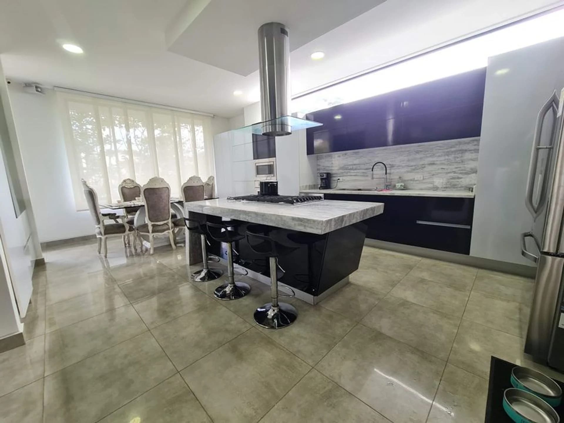 Casa en Ruitoque Condominio — foto 26