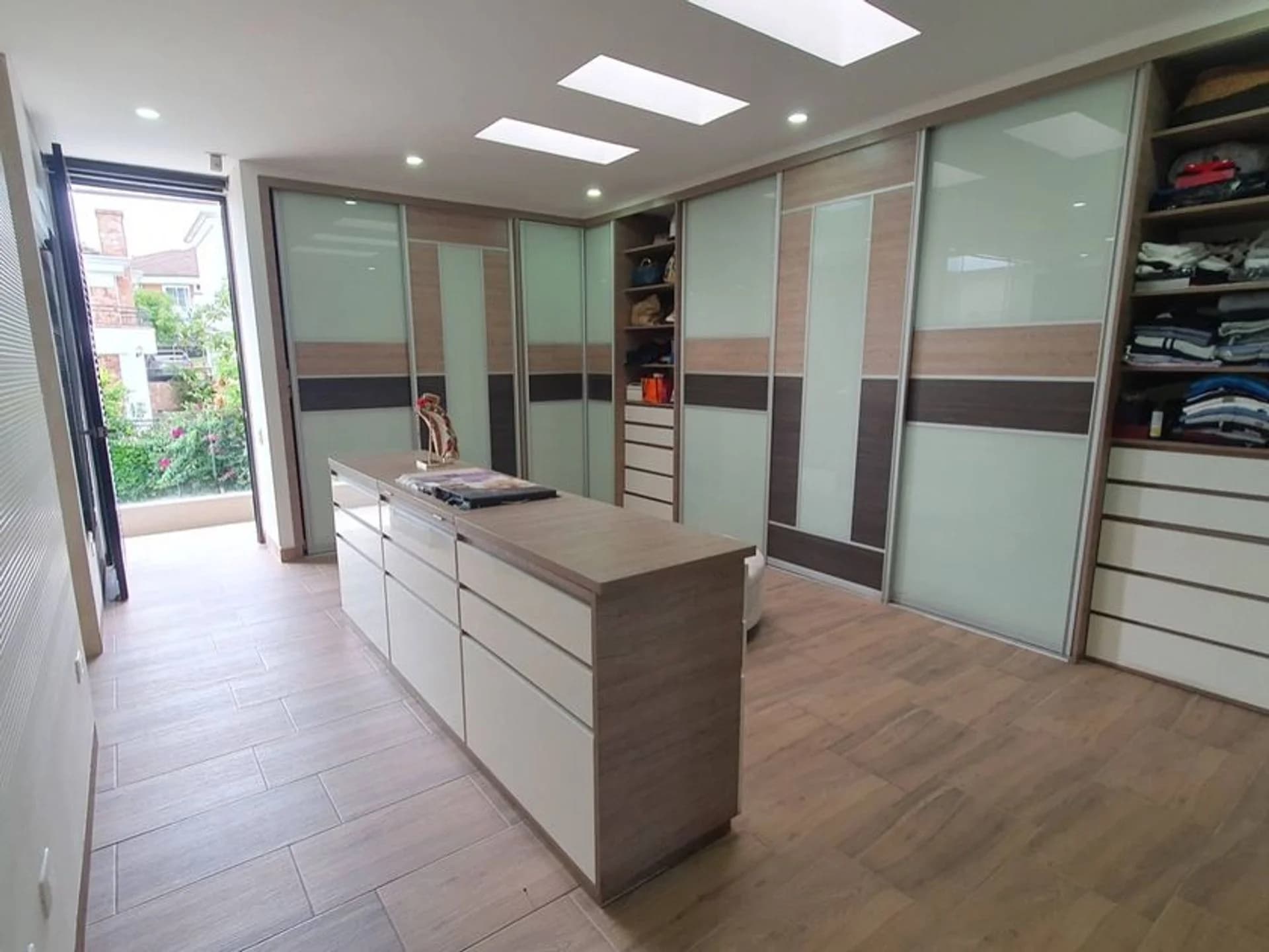 Casa en Ruitoque Condominio — foto 15