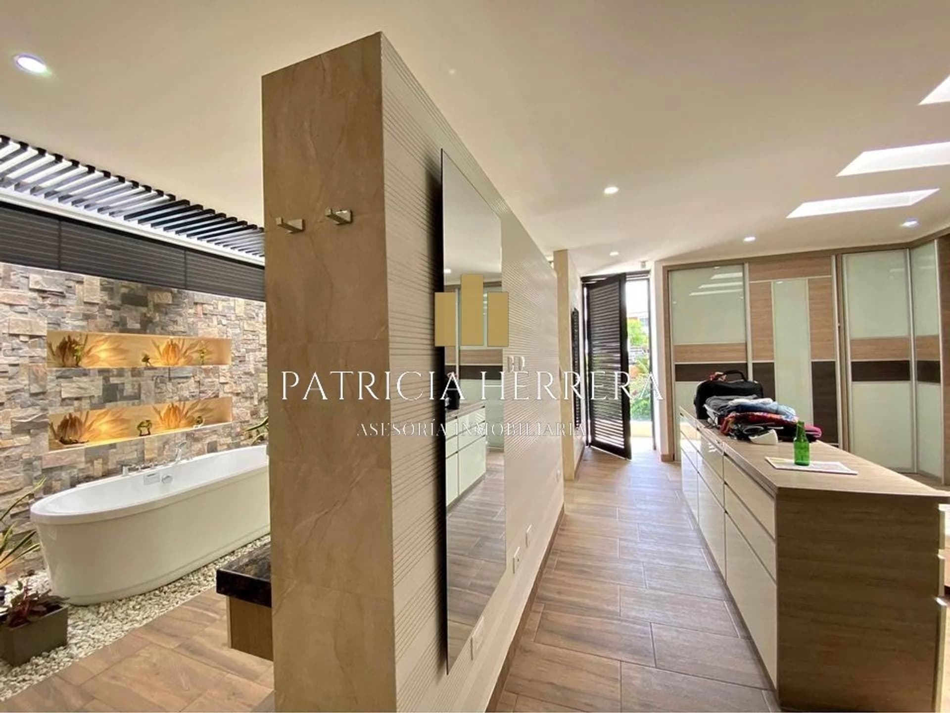 Casa en Ruitoque Condominio — foto 8