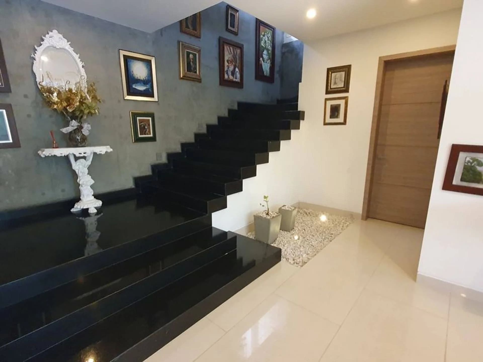 Casa en Ruitoque Condominio — foto 17