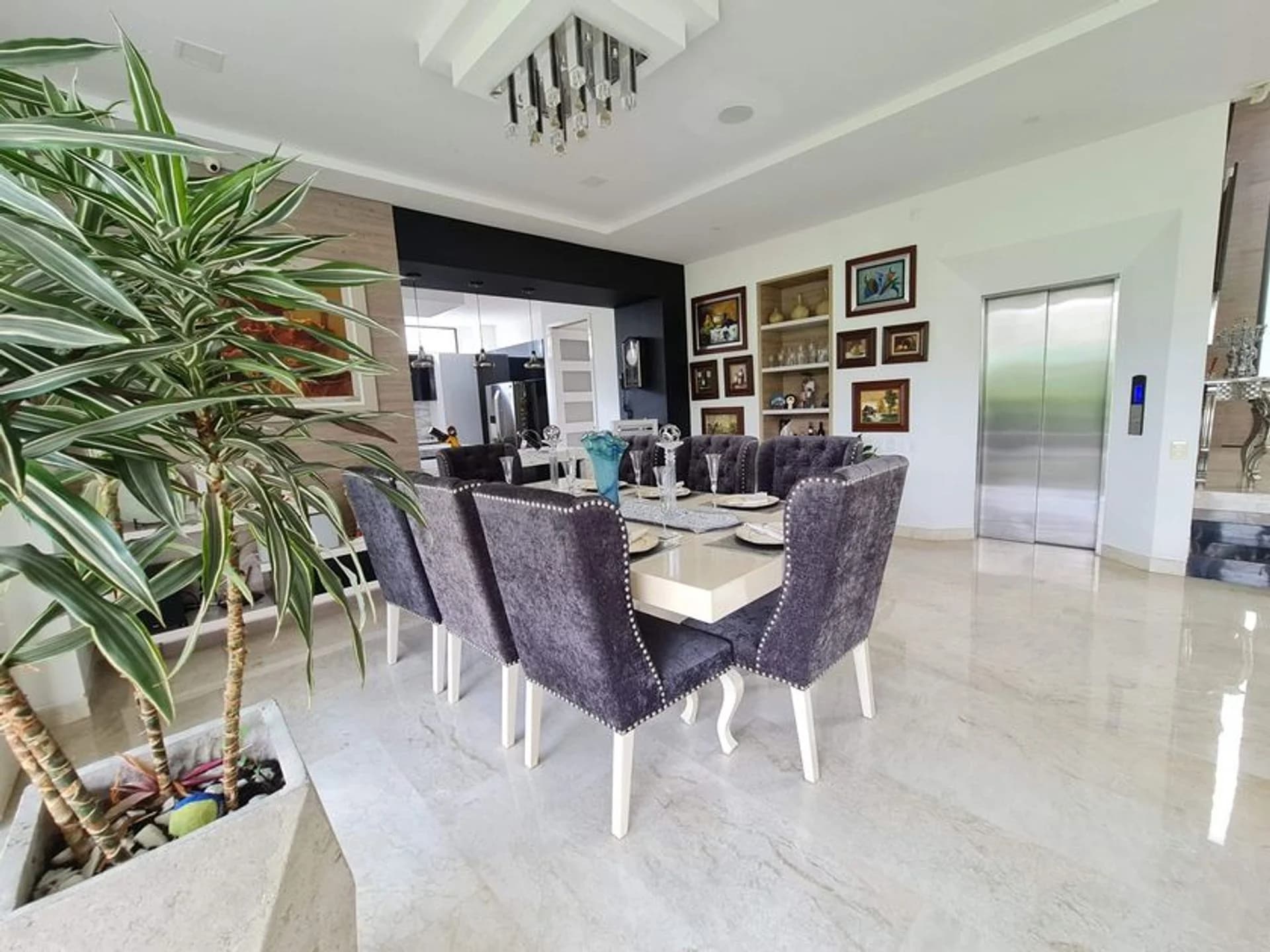 Casa en Ruitoque Condominio — foto 24