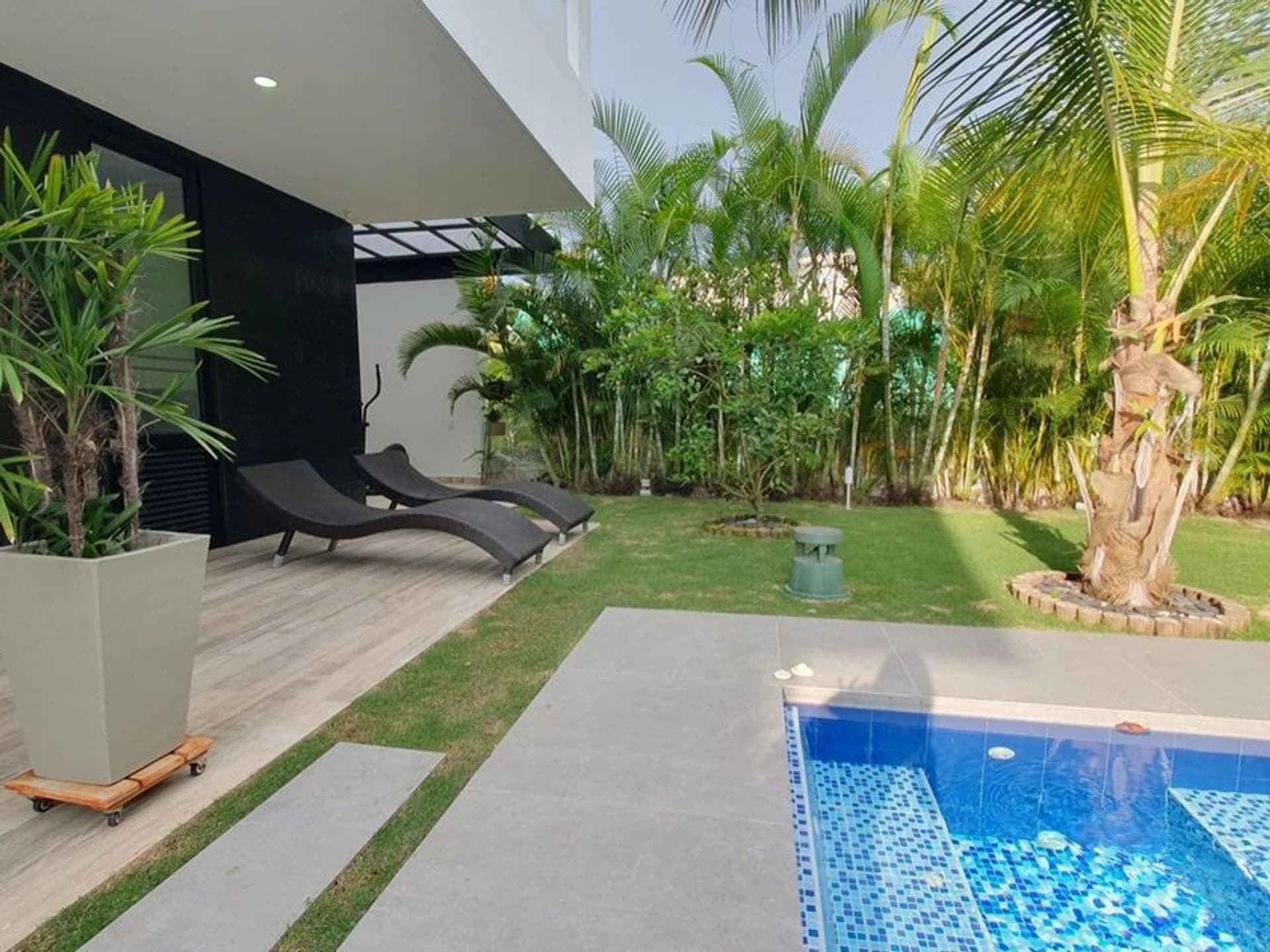 Casa en Ruitoque Condominio — foto 19