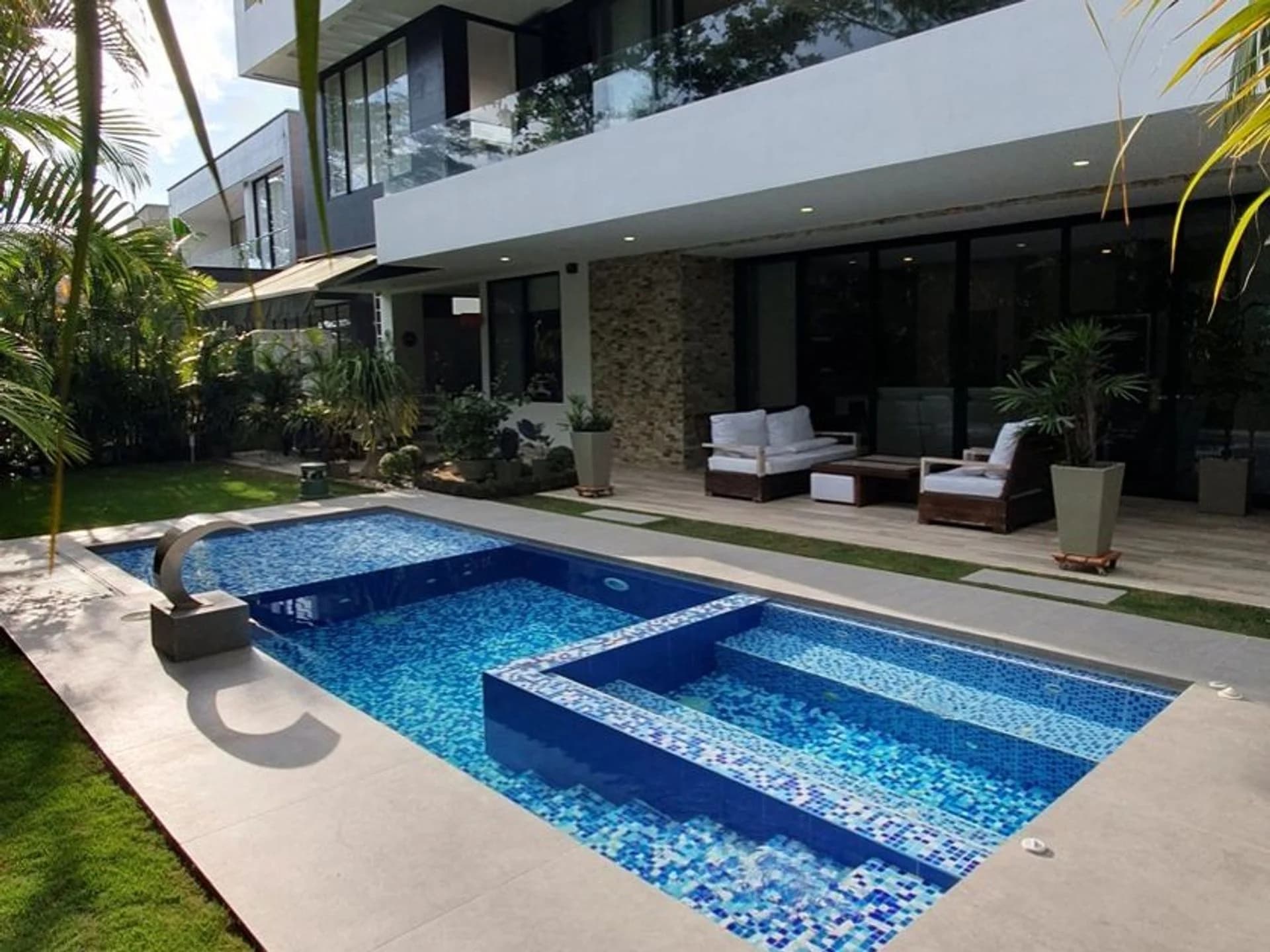 Casa en Ruitoque Condominio — foto 20