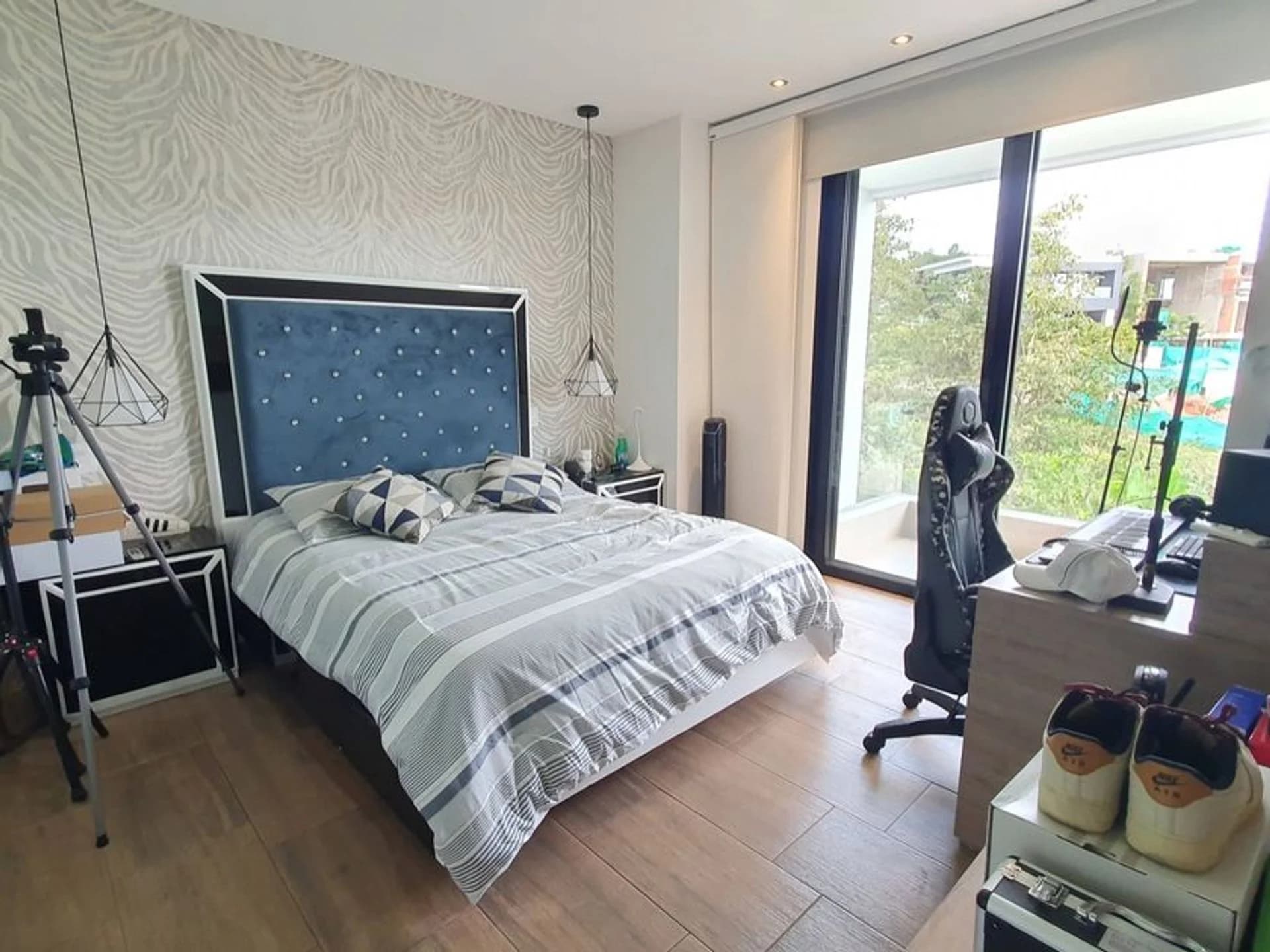 Casa en Ruitoque Condominio — foto 2