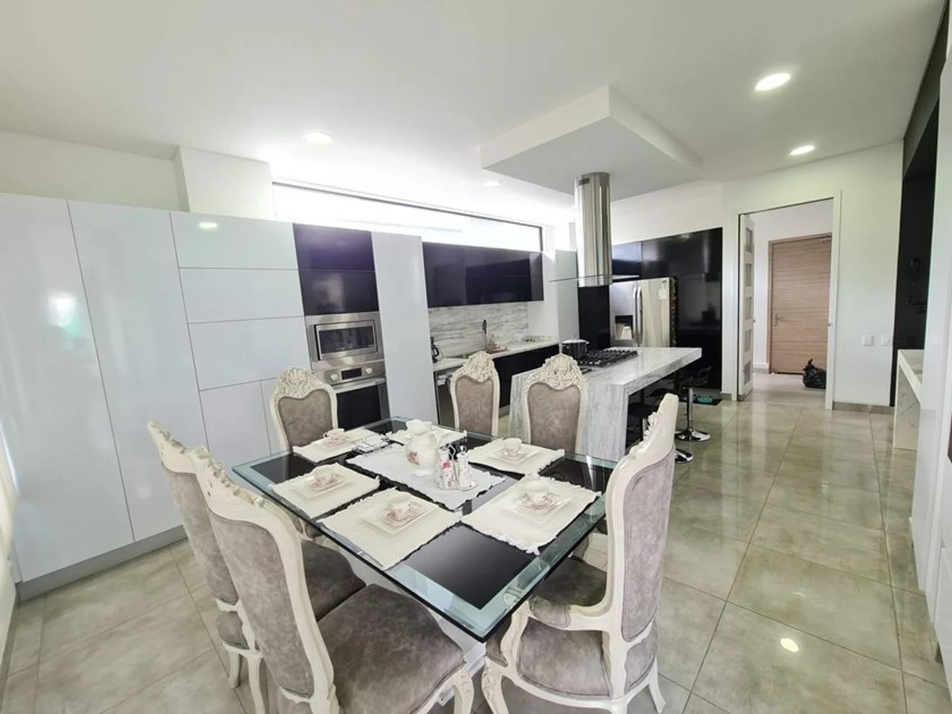 Casa en Ruitoque Condominio — foto 25