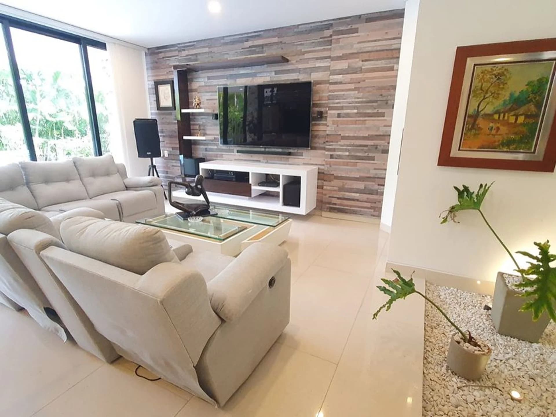 Casa en Ruitoque Condominio — foto 16