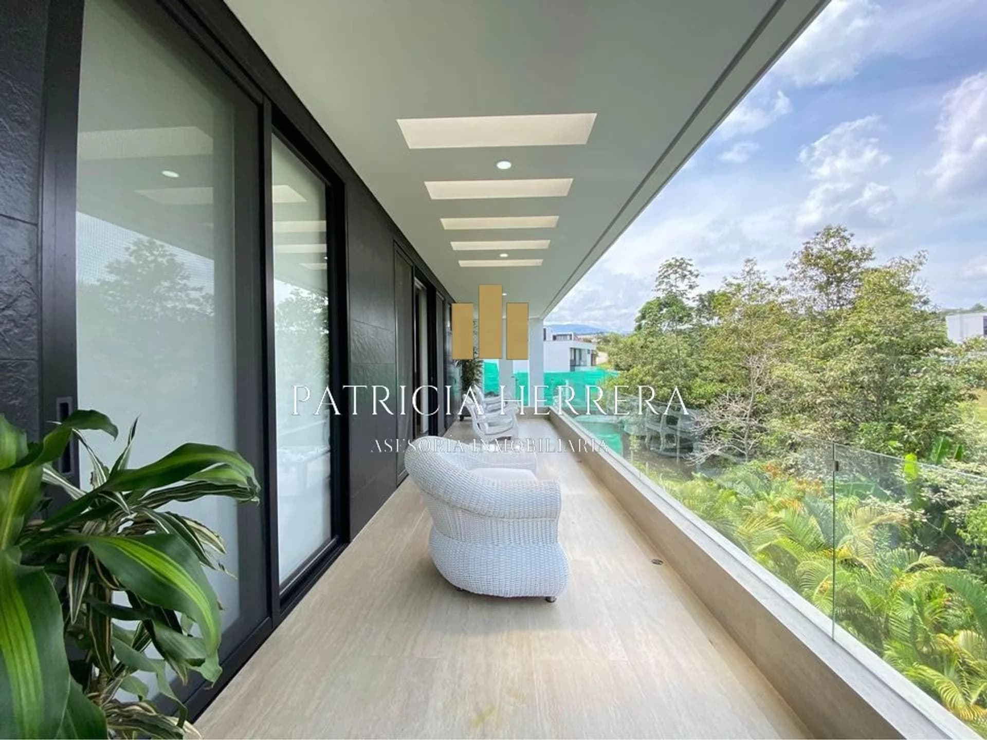 Casa en Ruitoque Condominio — foto 10