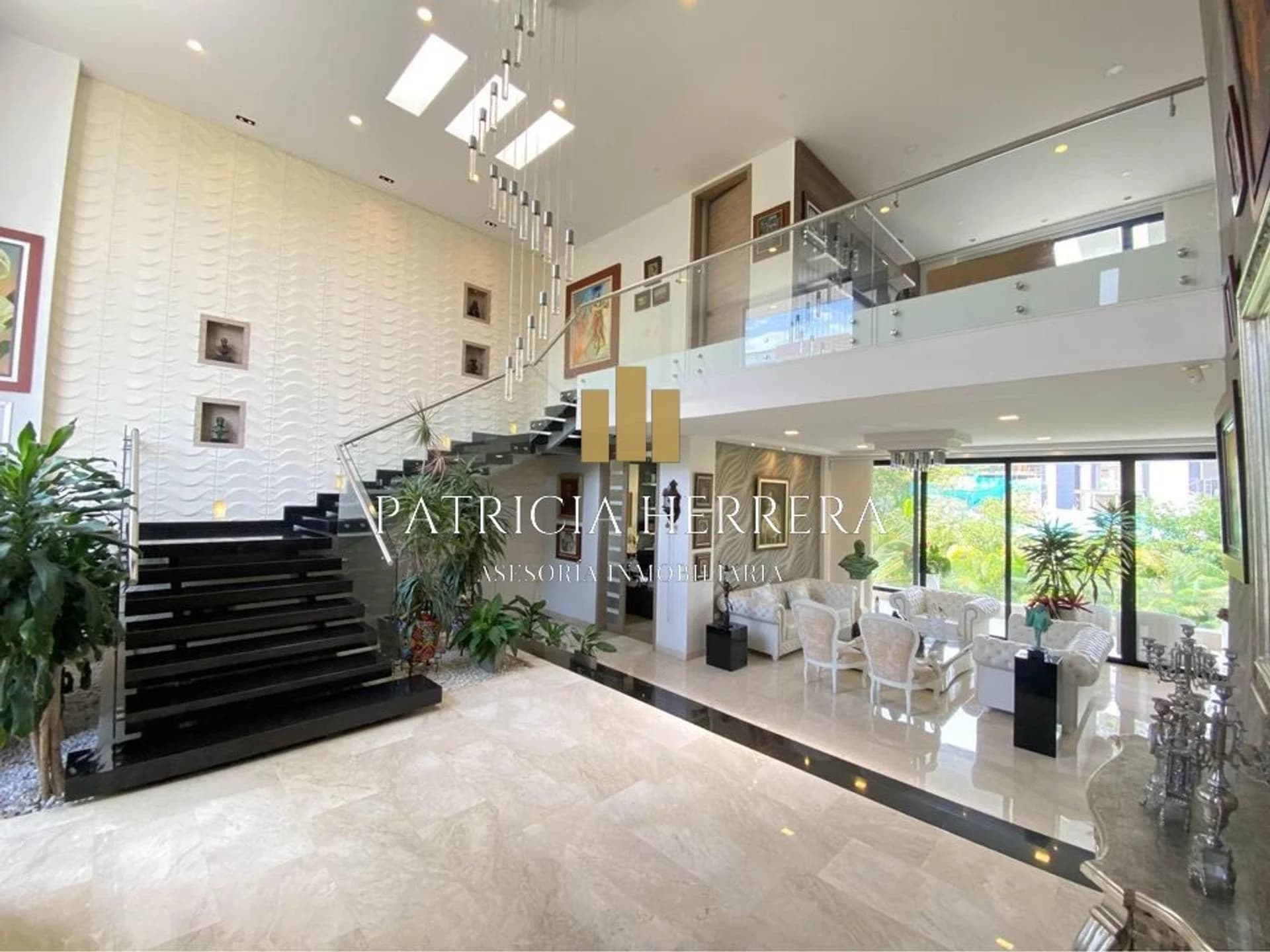 Casa en Ruitoque Condominio — foto 5