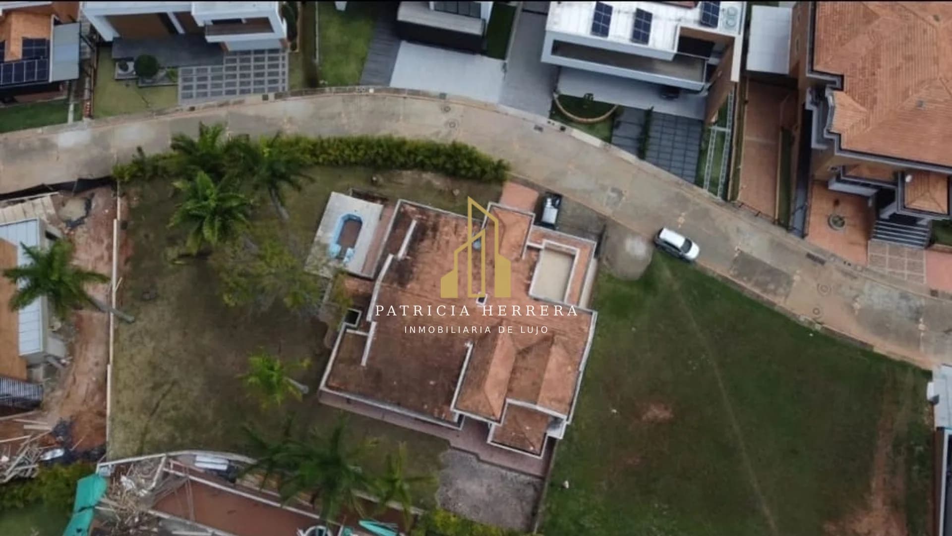 Casa en Ruitoque Condominio — foto 3
