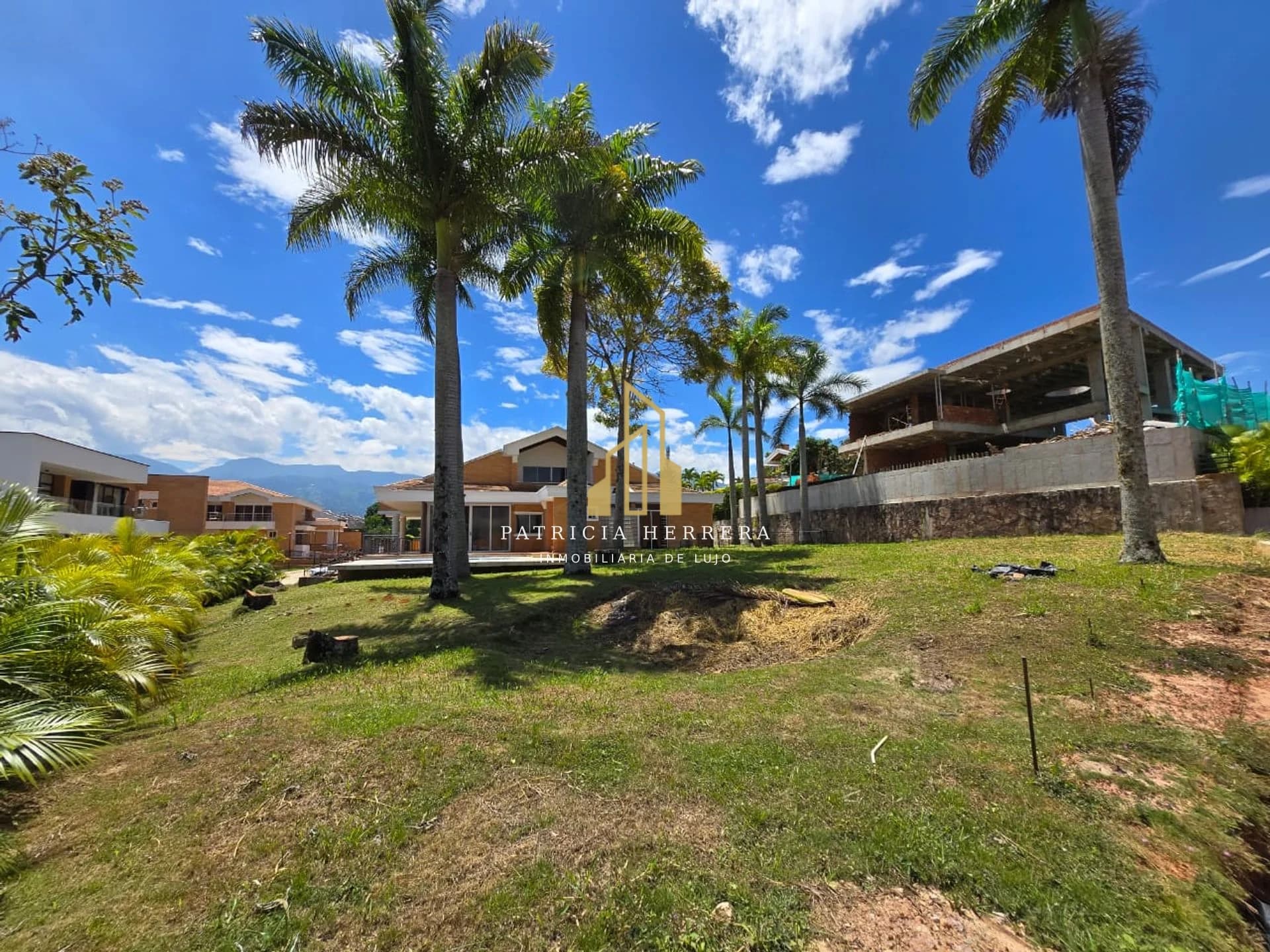 Casa en Ruitoque Condominio — foto 2