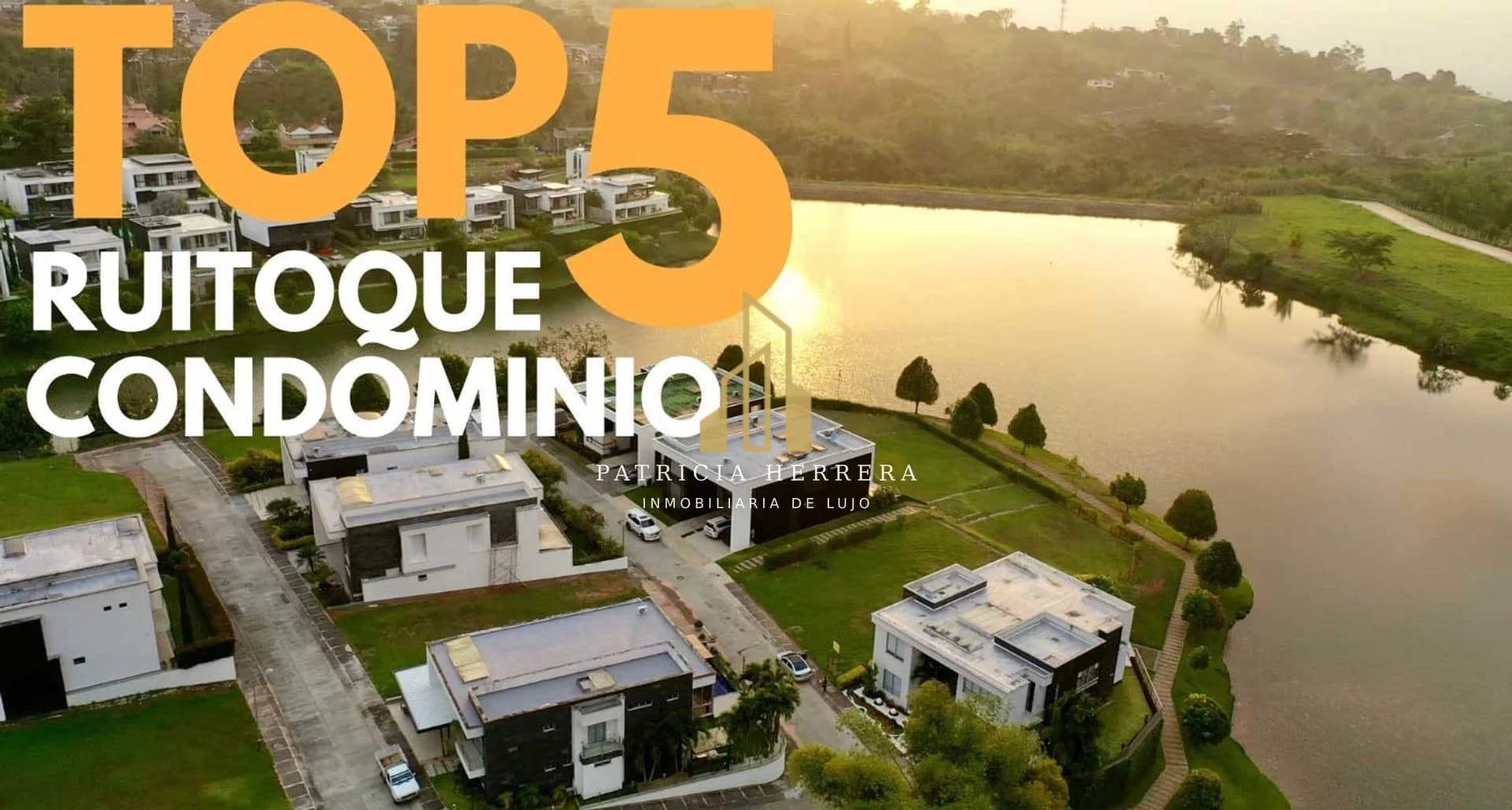 Lote en Ruitoque Condominio — foto 4