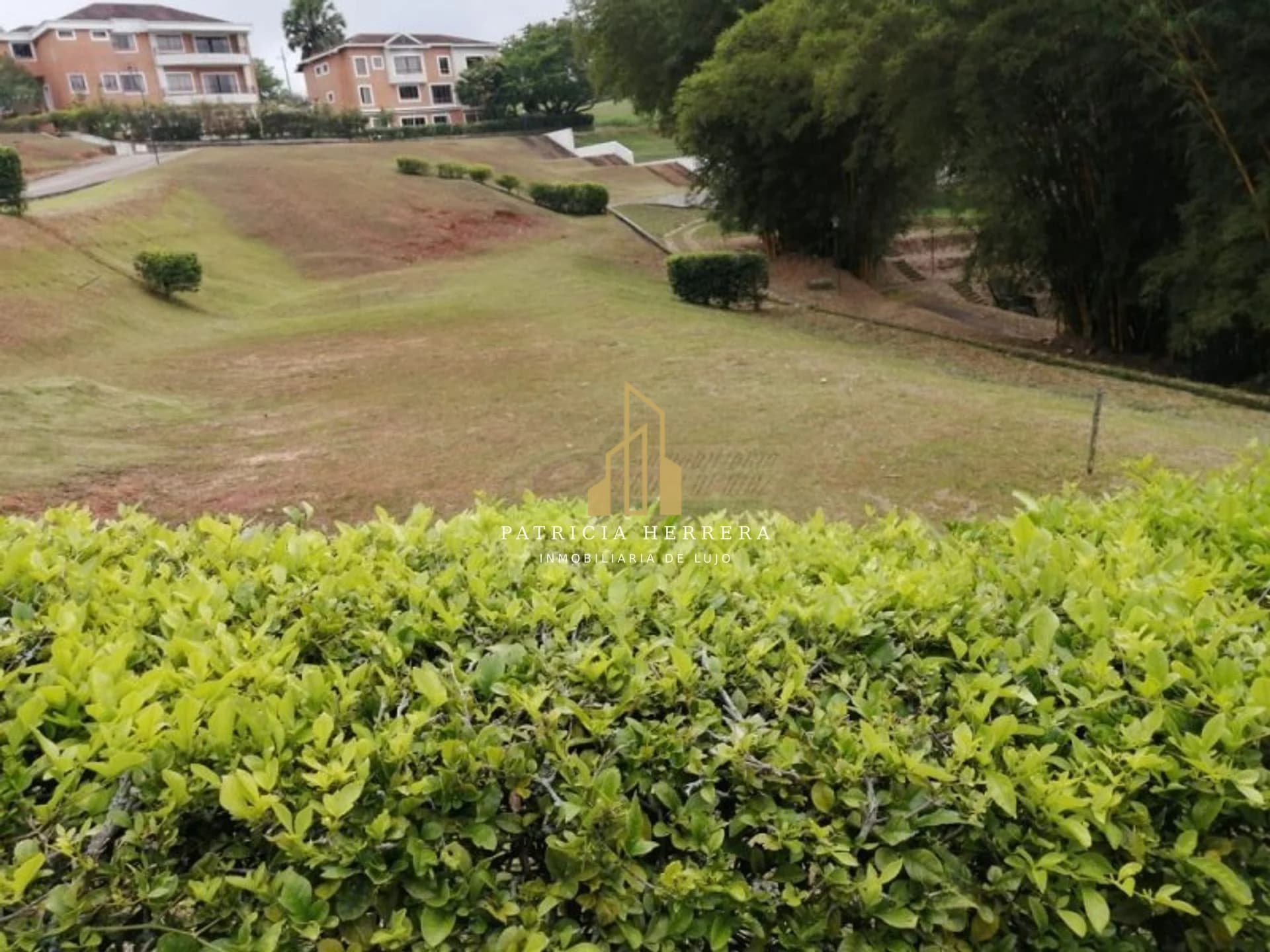Lote en Ruitoque Condominio — foto 2