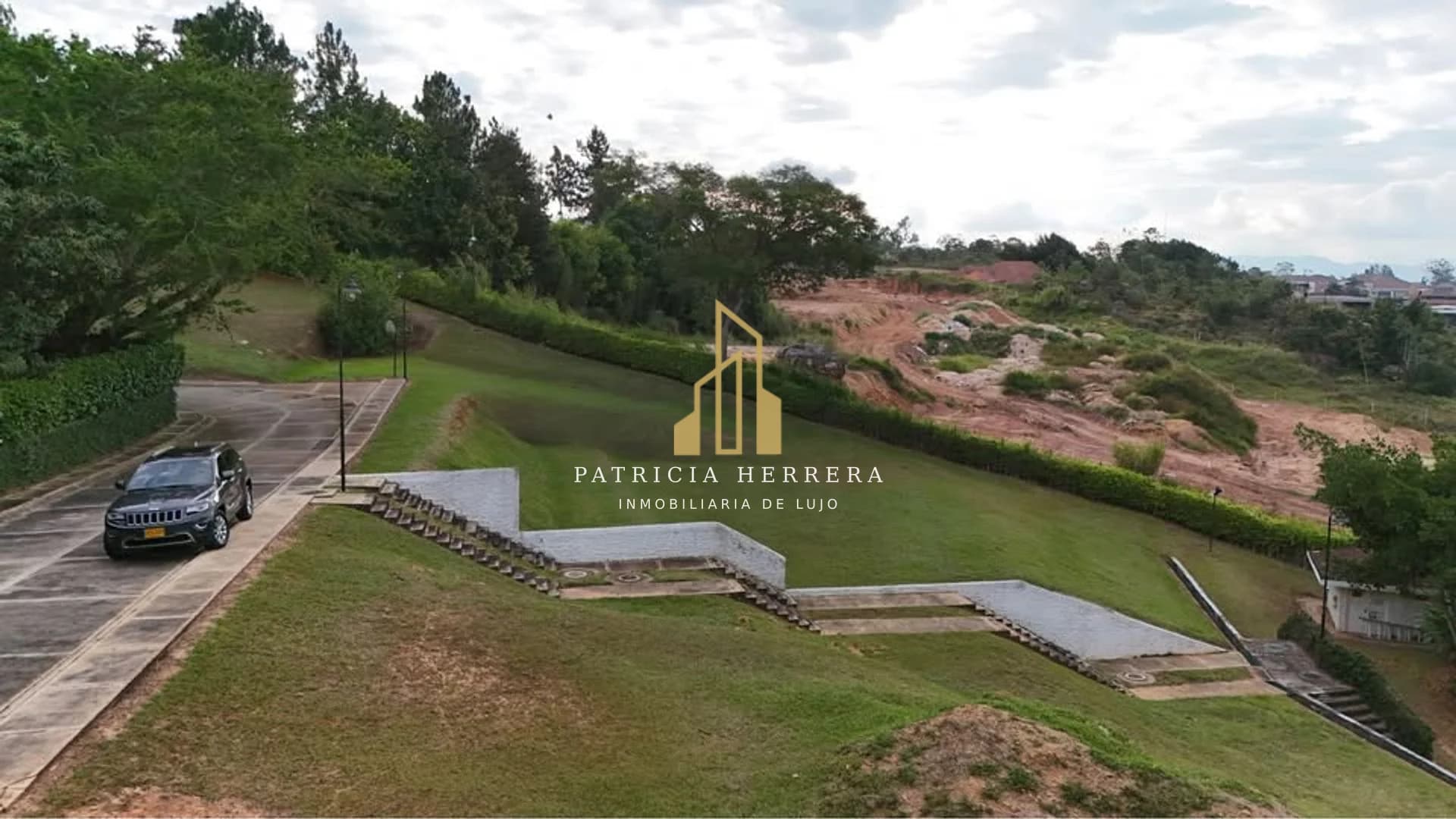 Lote en Ruitoque Condominio — foto 5