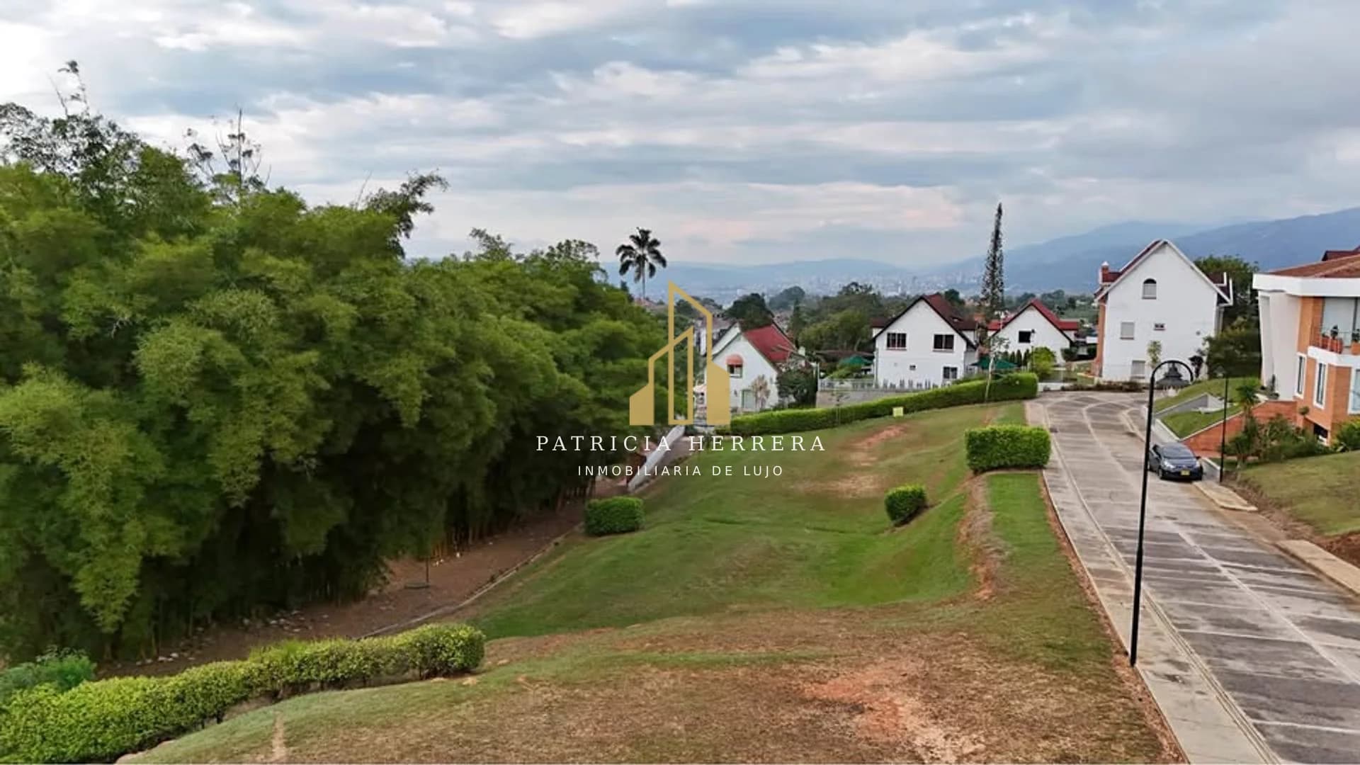 Lote en Ruitoque Condominio — foto 4
