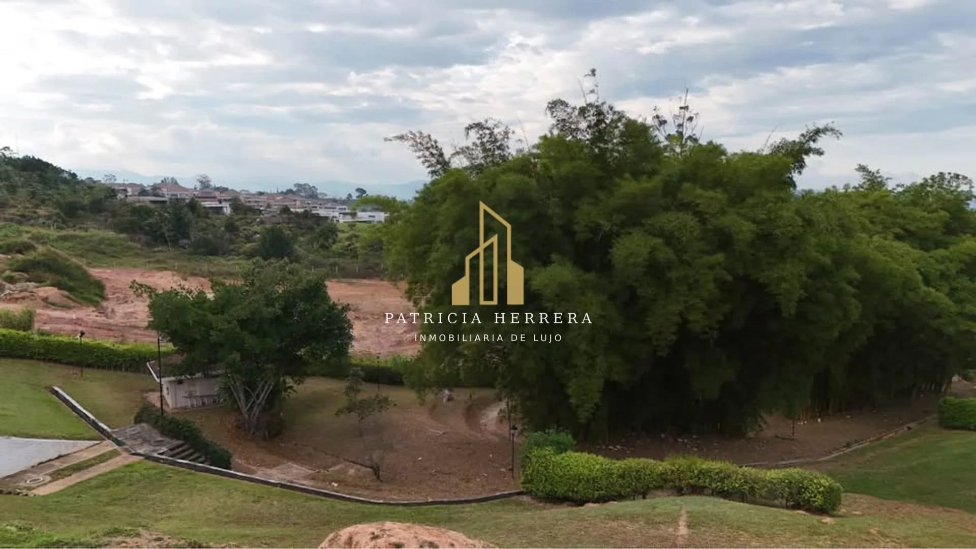 Lote en Ruitoque Condominio — foto 3
