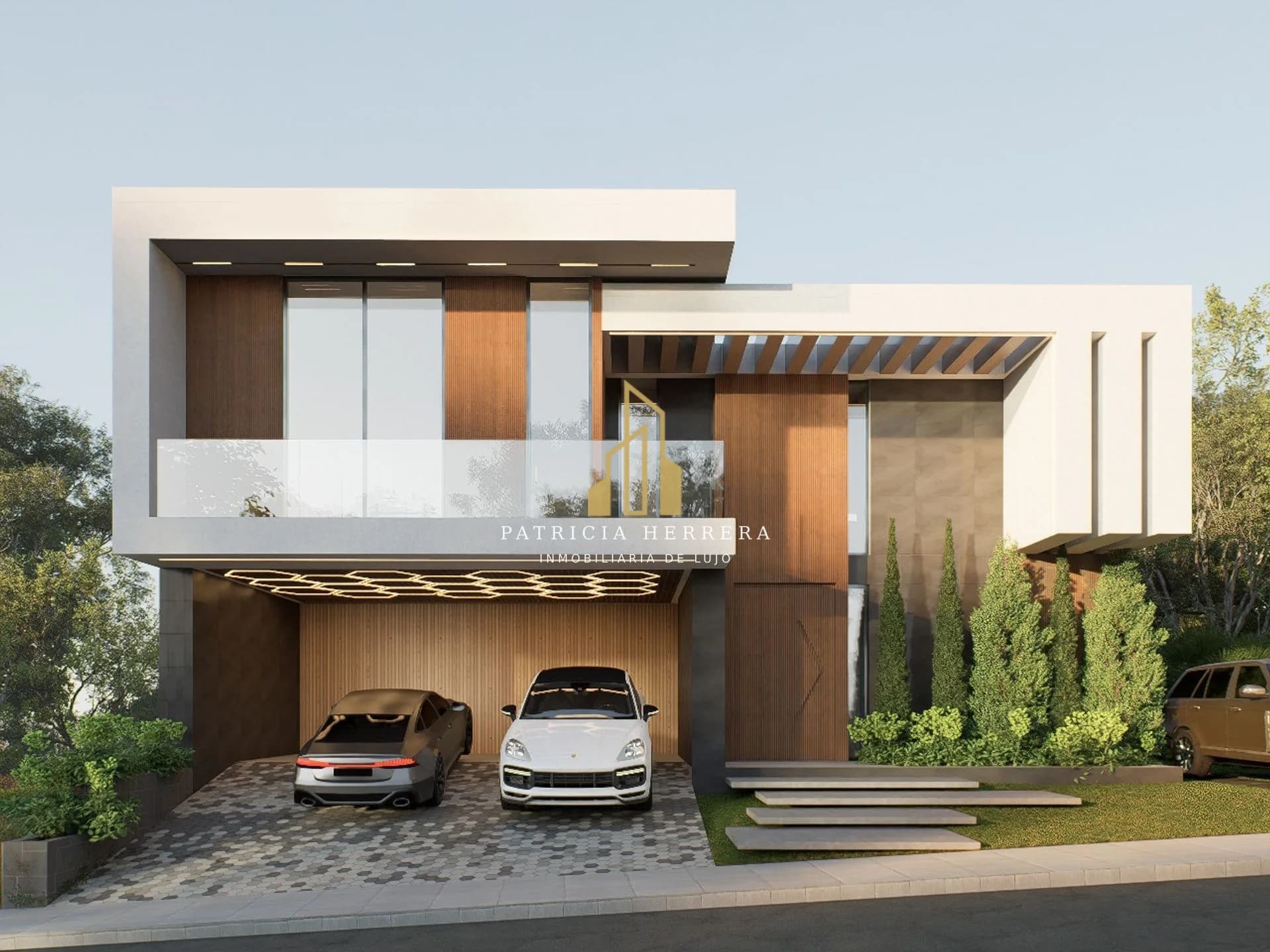 Ruitoque Condominio, Lote Plano  8