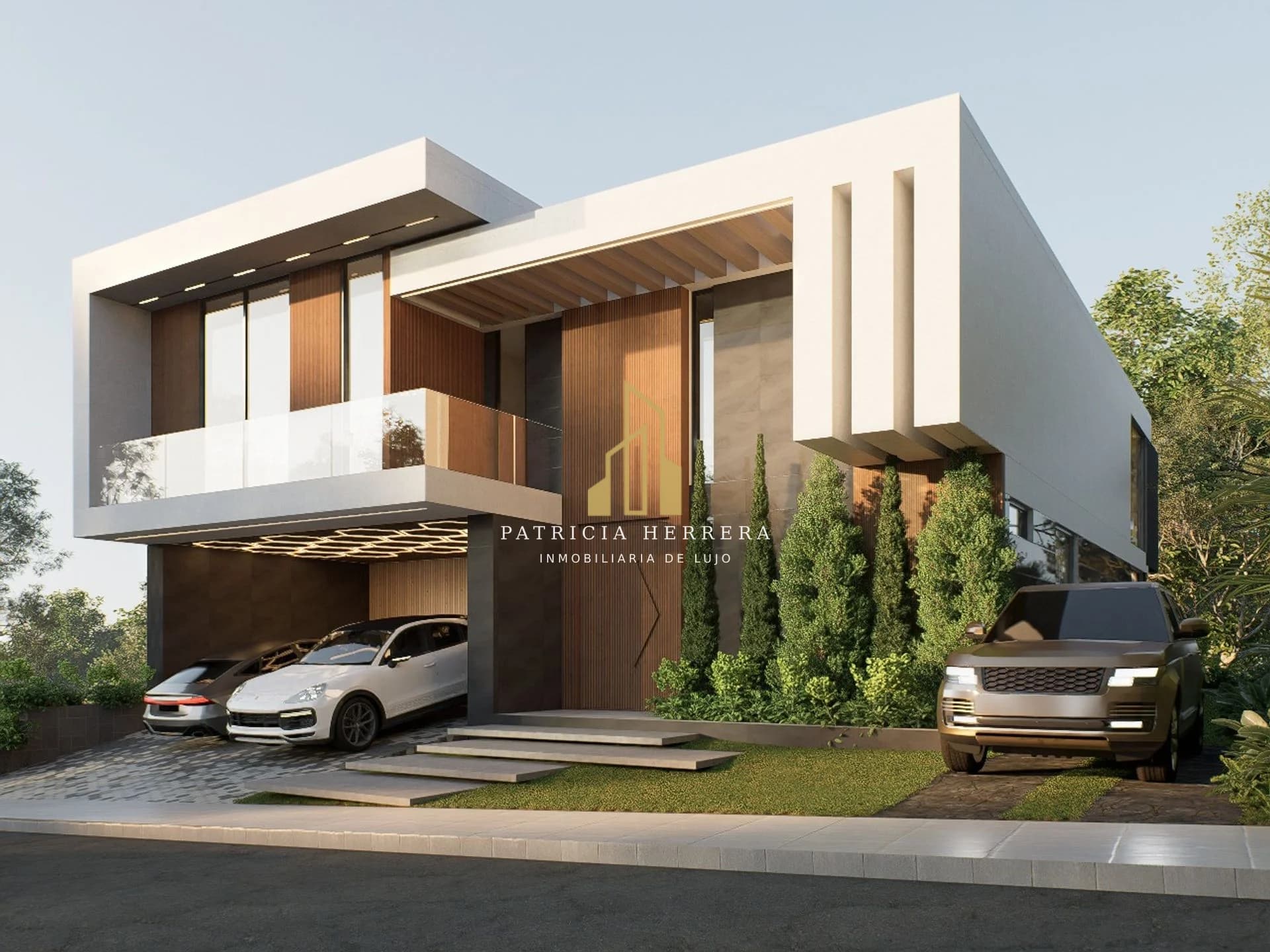 Ruitoque Condominio, Lote Plano  5