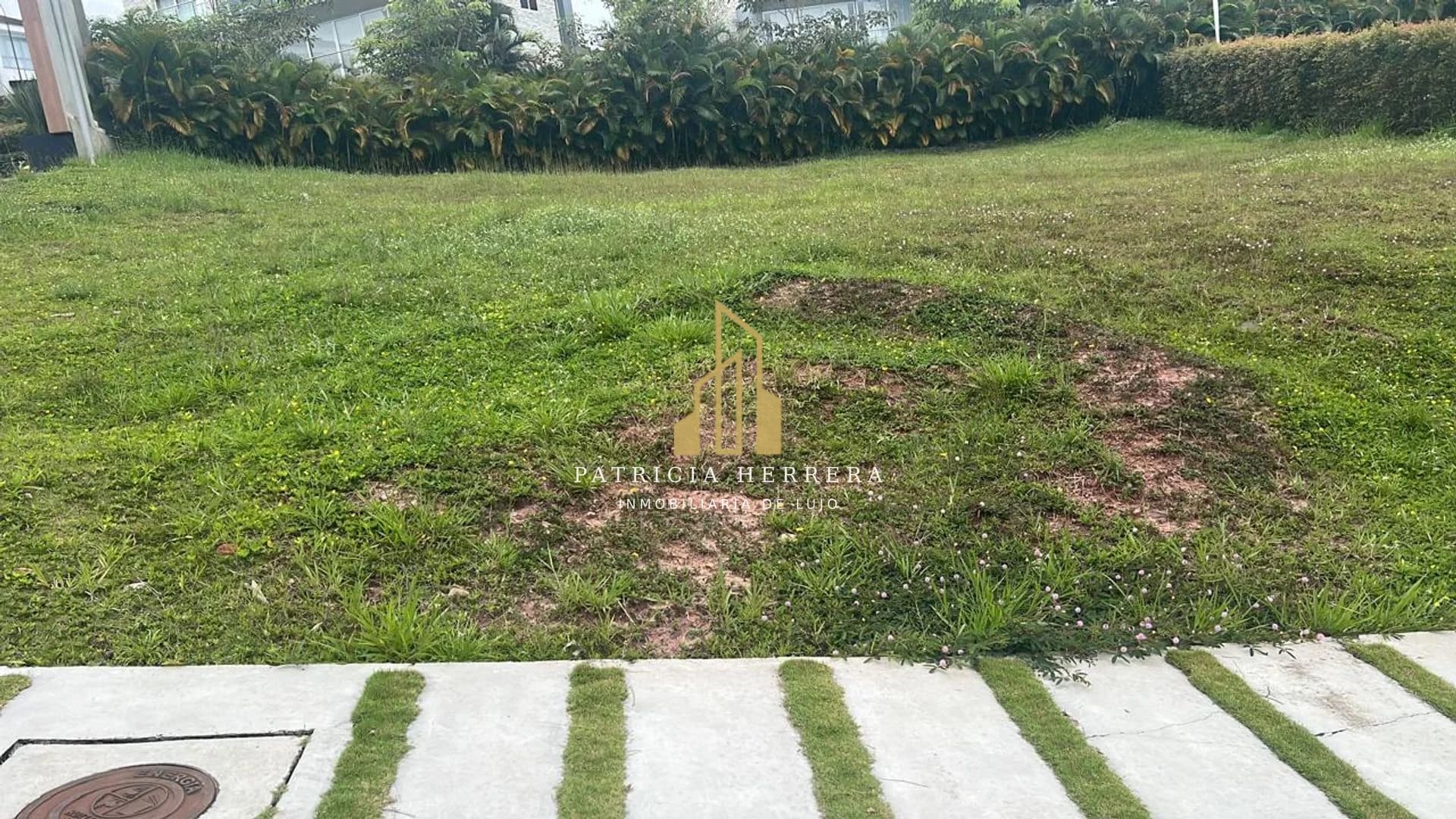 Ruitoque Condominio , Lote plano, amplio