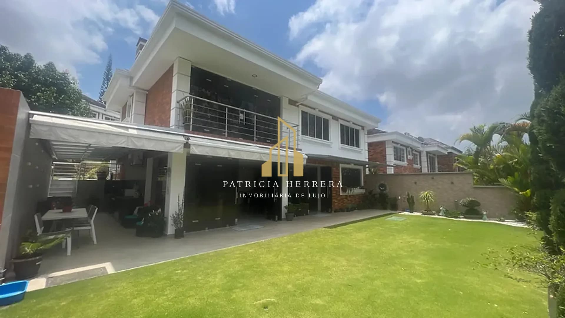 Ruitoque Condominio, Remodelada 17