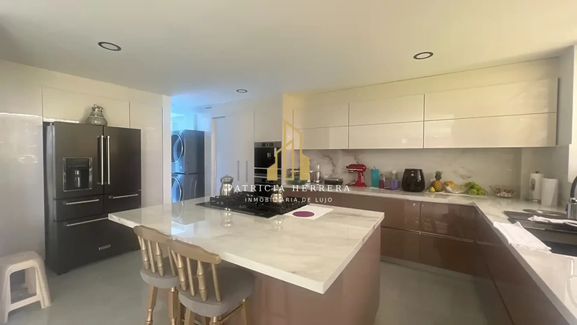 Ruitoque Condominio, Remodelada 11