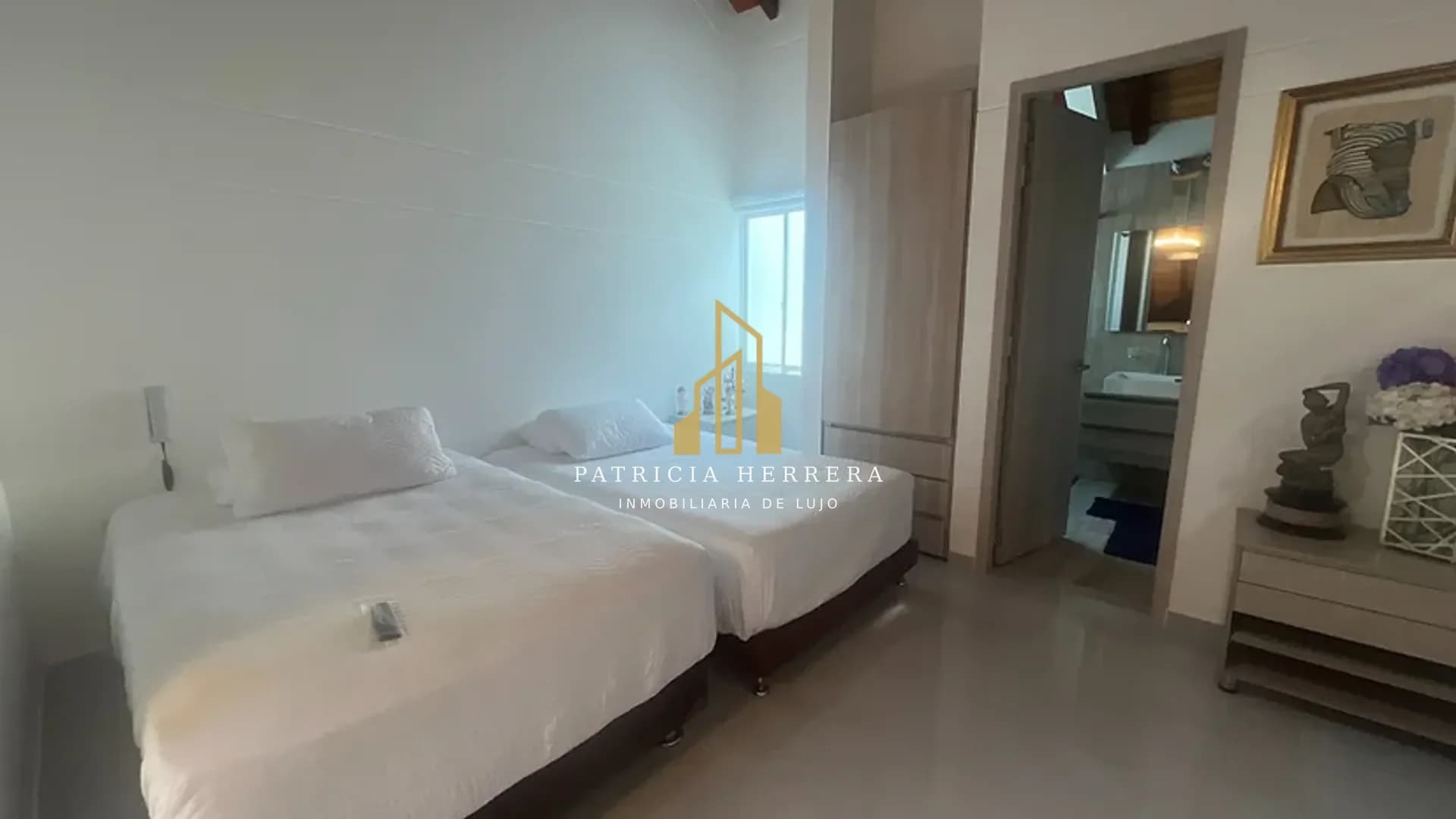 Ruitoque Condominio, Remodelada 13