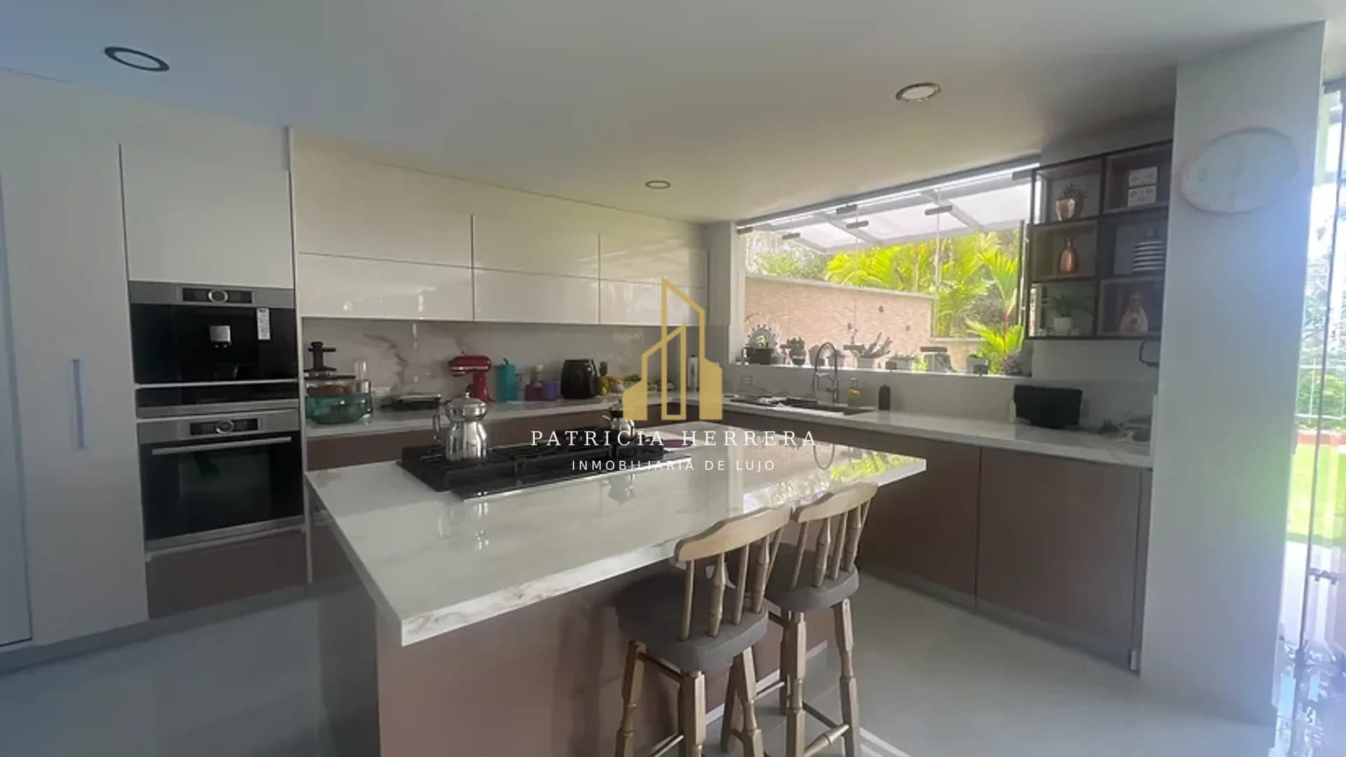 Ruitoque Condominio, Remodelada 2