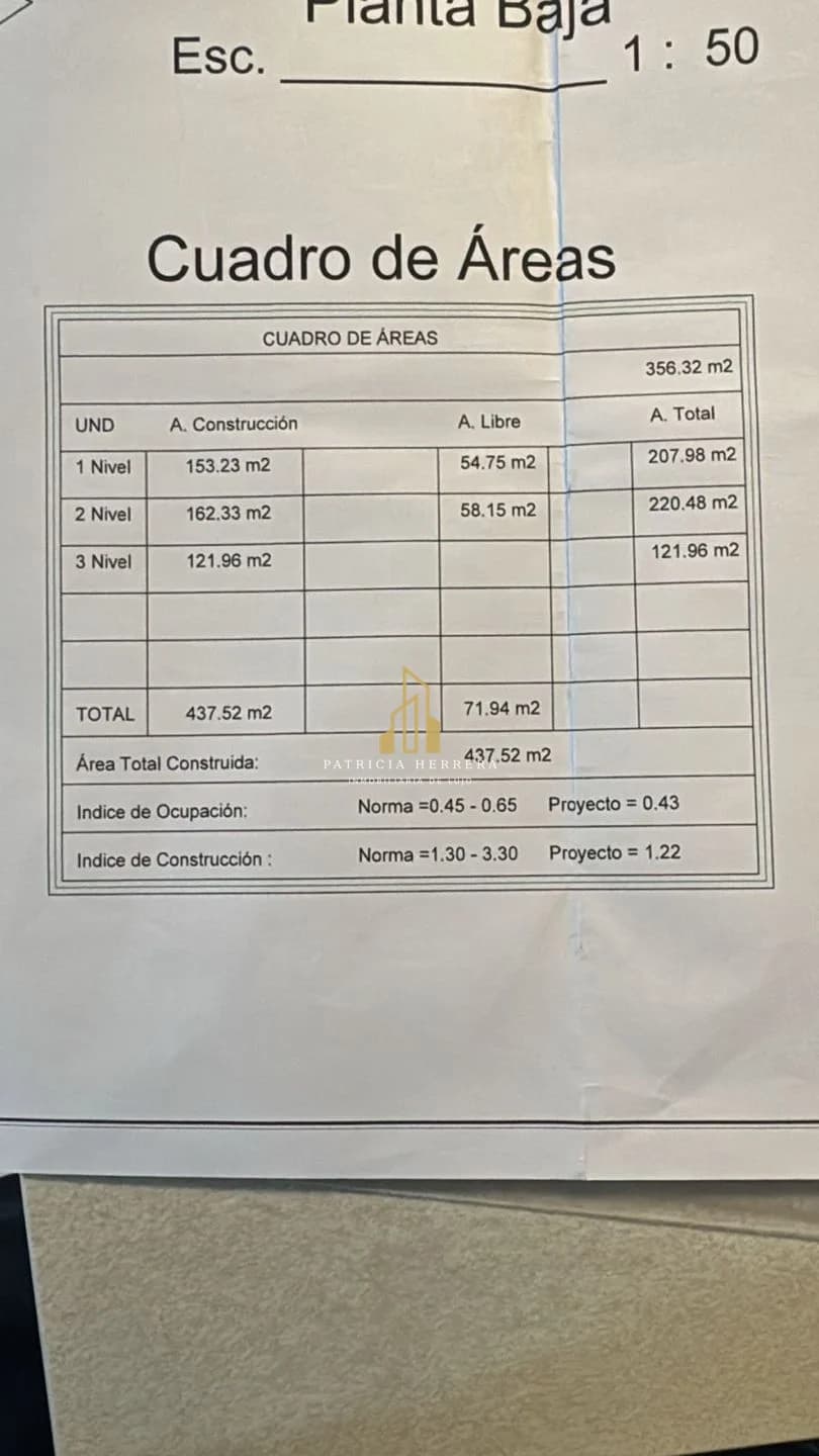 Ruitoque Condominio, Remodelada 19