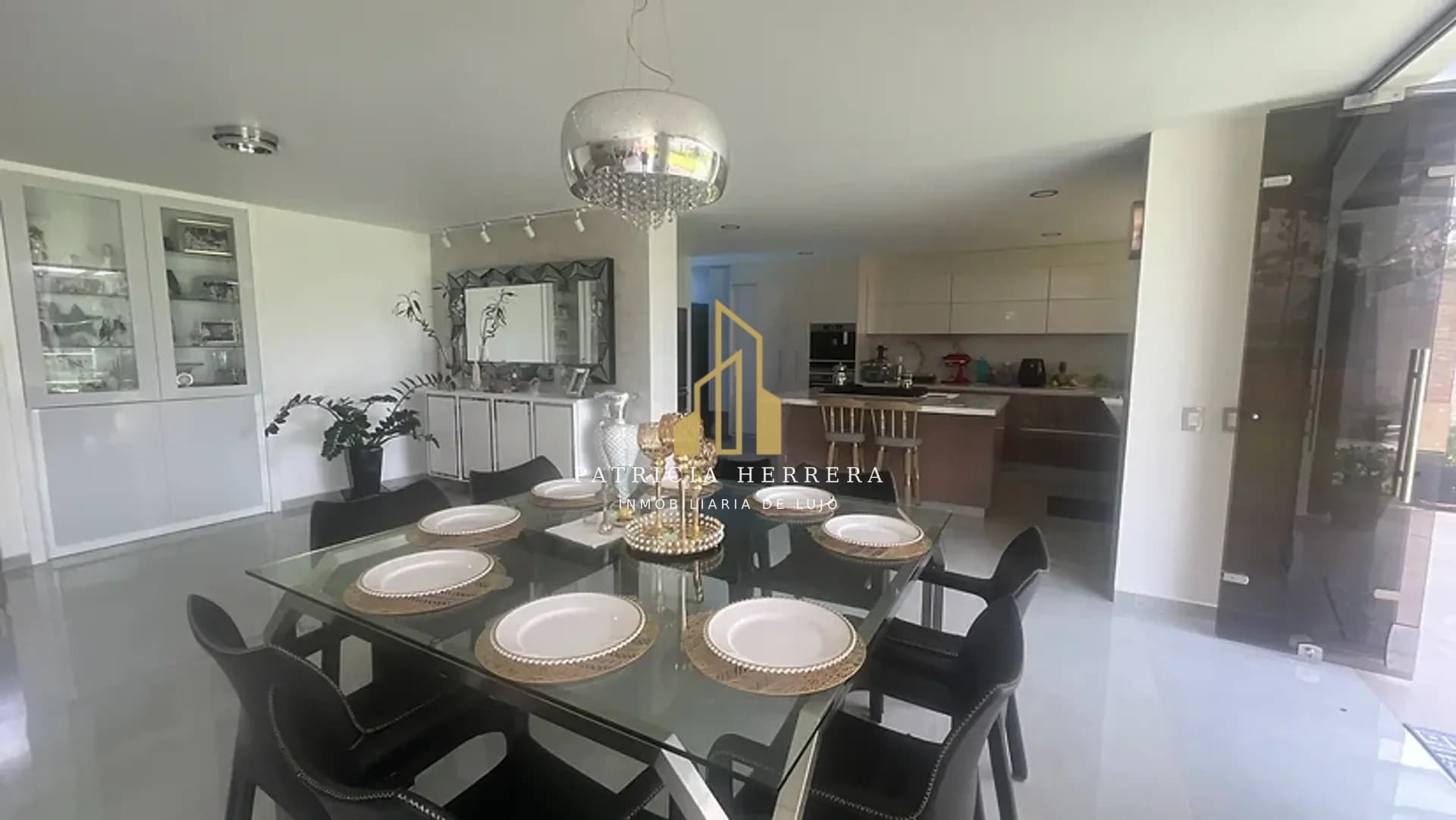 Ruitoque Condominio, Remodelada 9