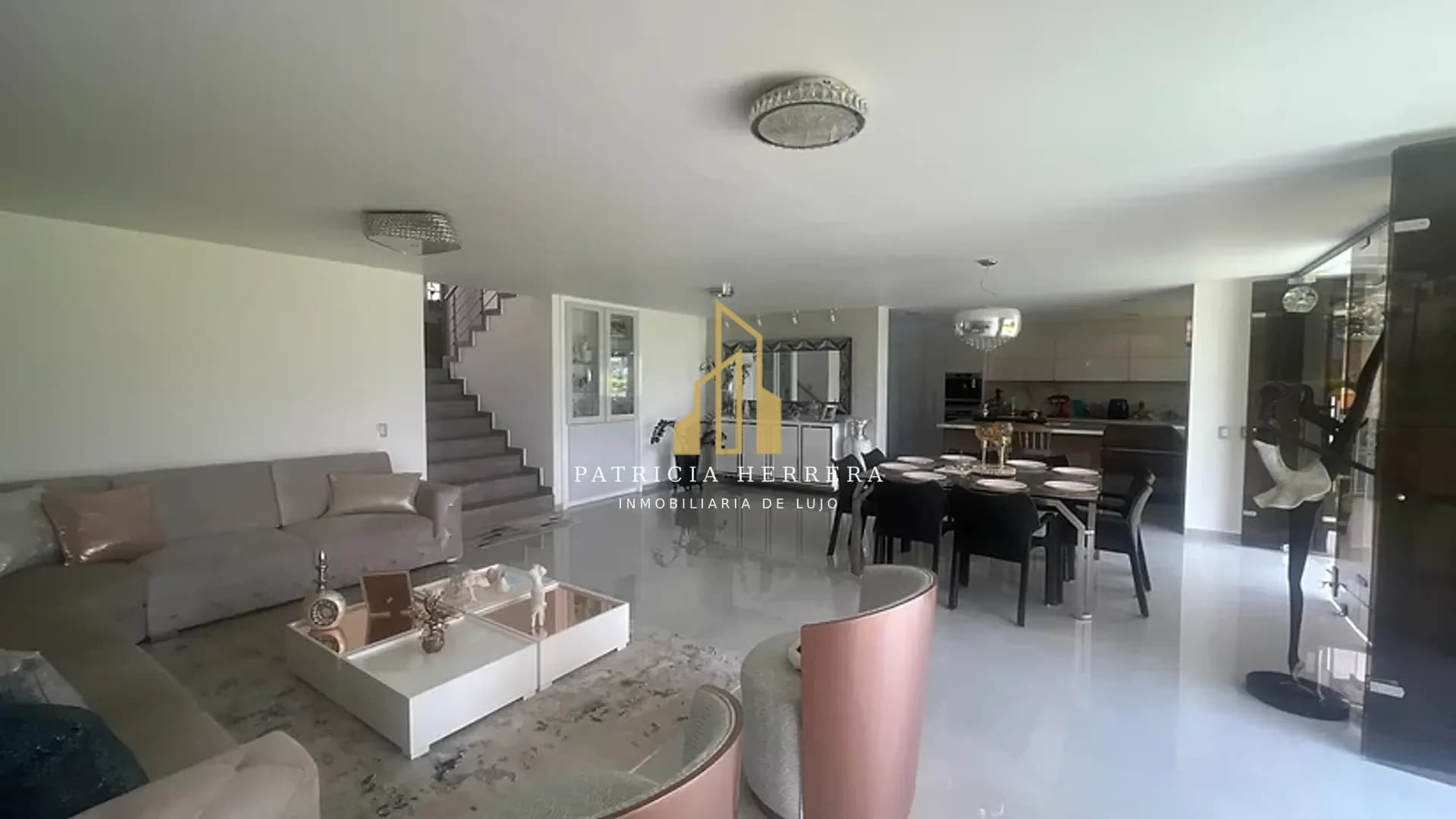 Ruitoque Condominio, Remodelada 12