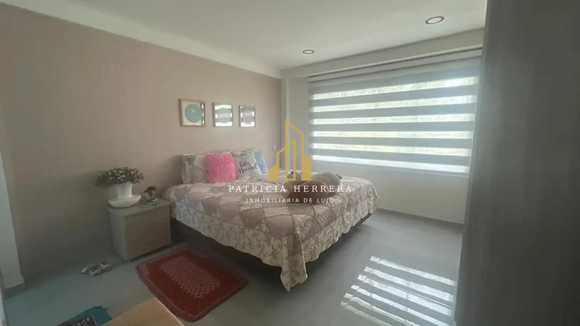 Ruitoque Condominio, Remodelada 16