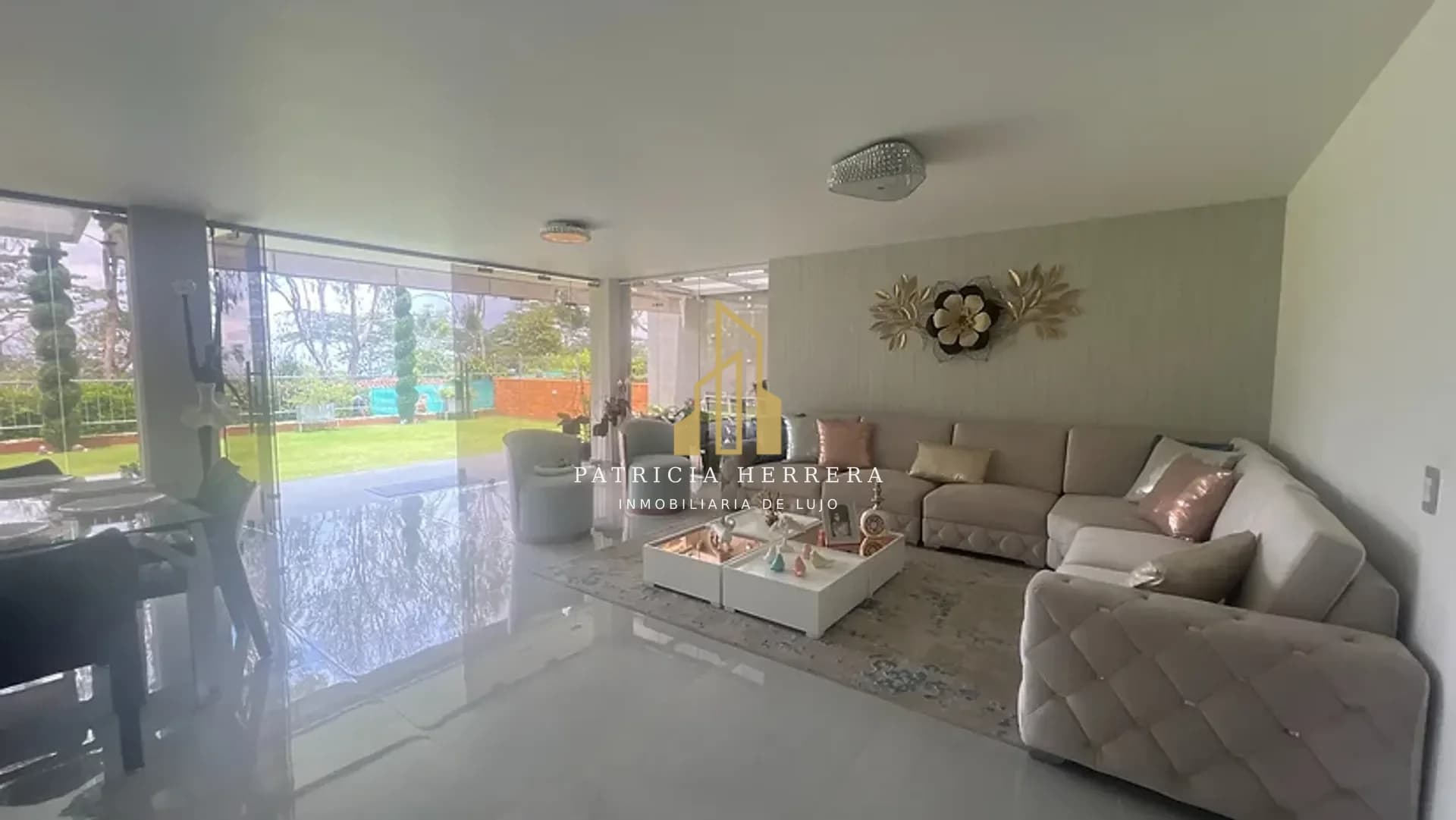 Ruitoque Condominio, Remodelada 18