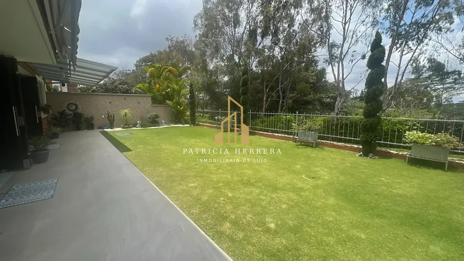 Ruitoque Condominio, Remodelada 6