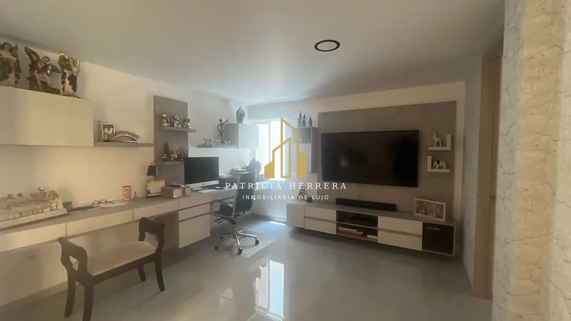 Ruitoque Condominio, Remodelada 14