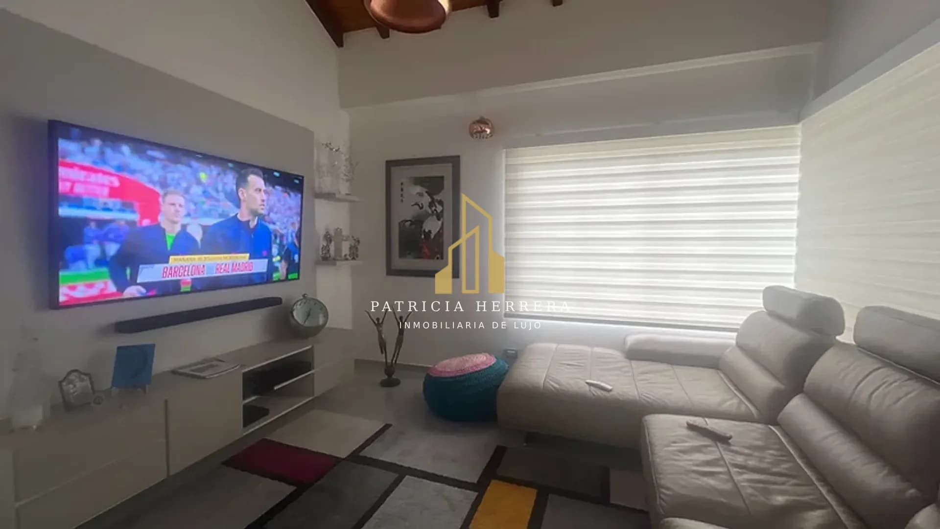 Ruitoque Condominio, Remodelada 7