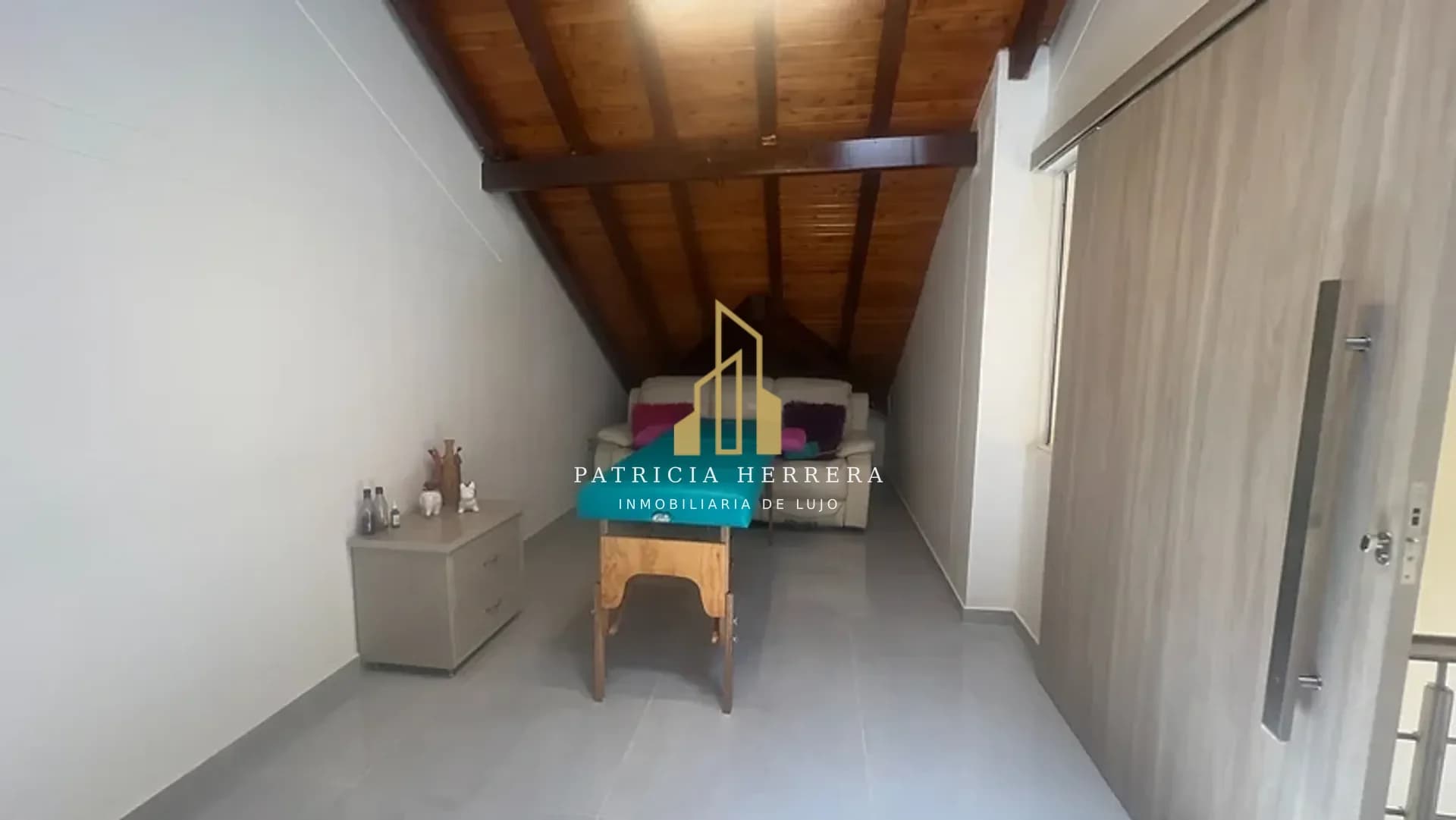 Ruitoque Condominio, Remodelada 15