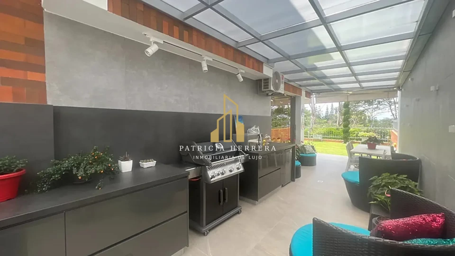 Ruitoque Condominio, Remodelada 4