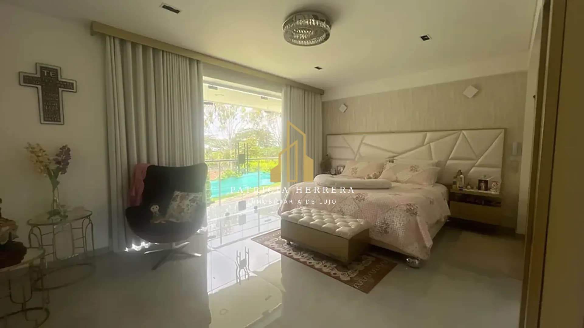 Ruitoque Condominio, Remodelada 10