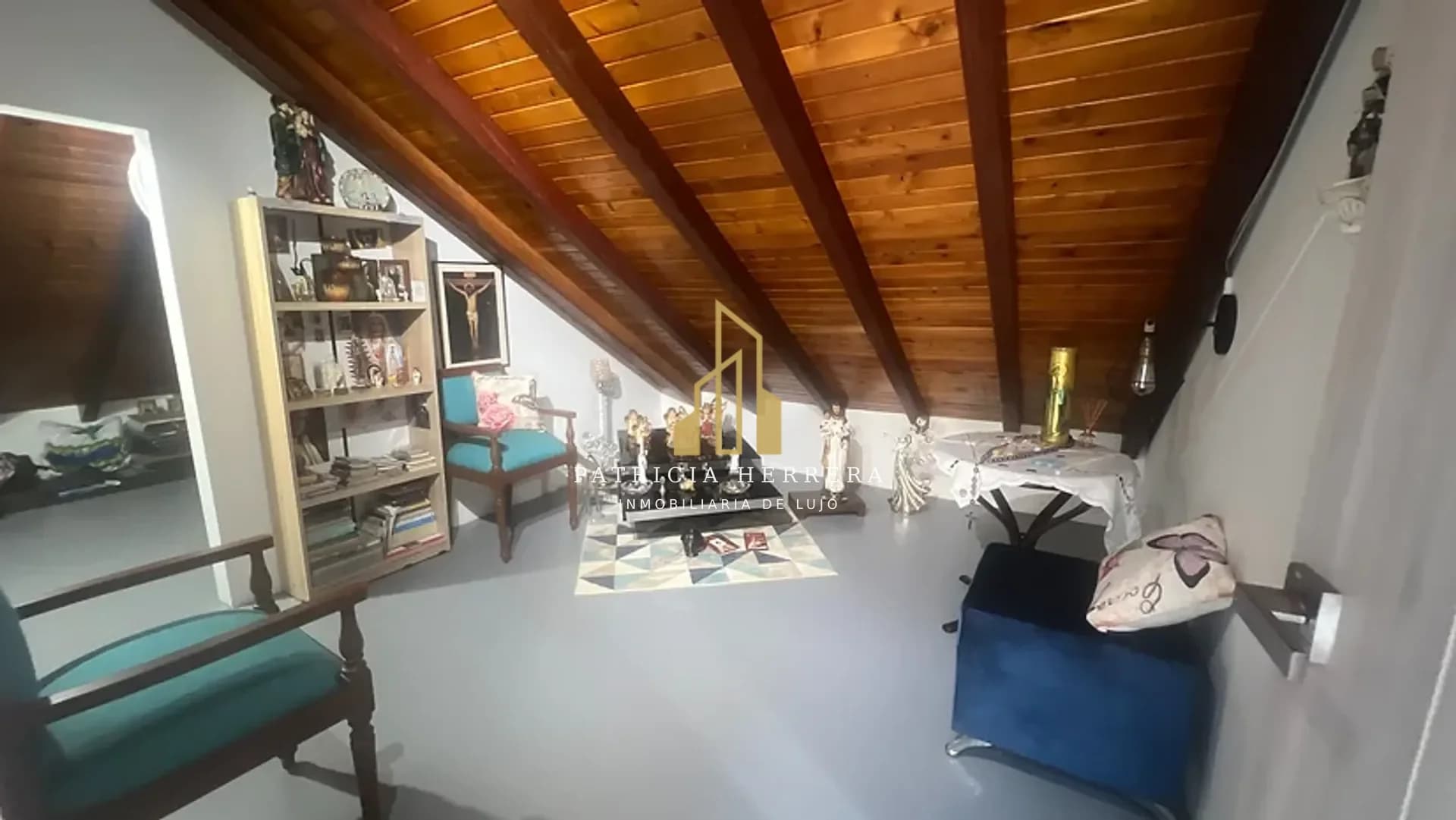 Ruitoque Condominio, Remodelada 8