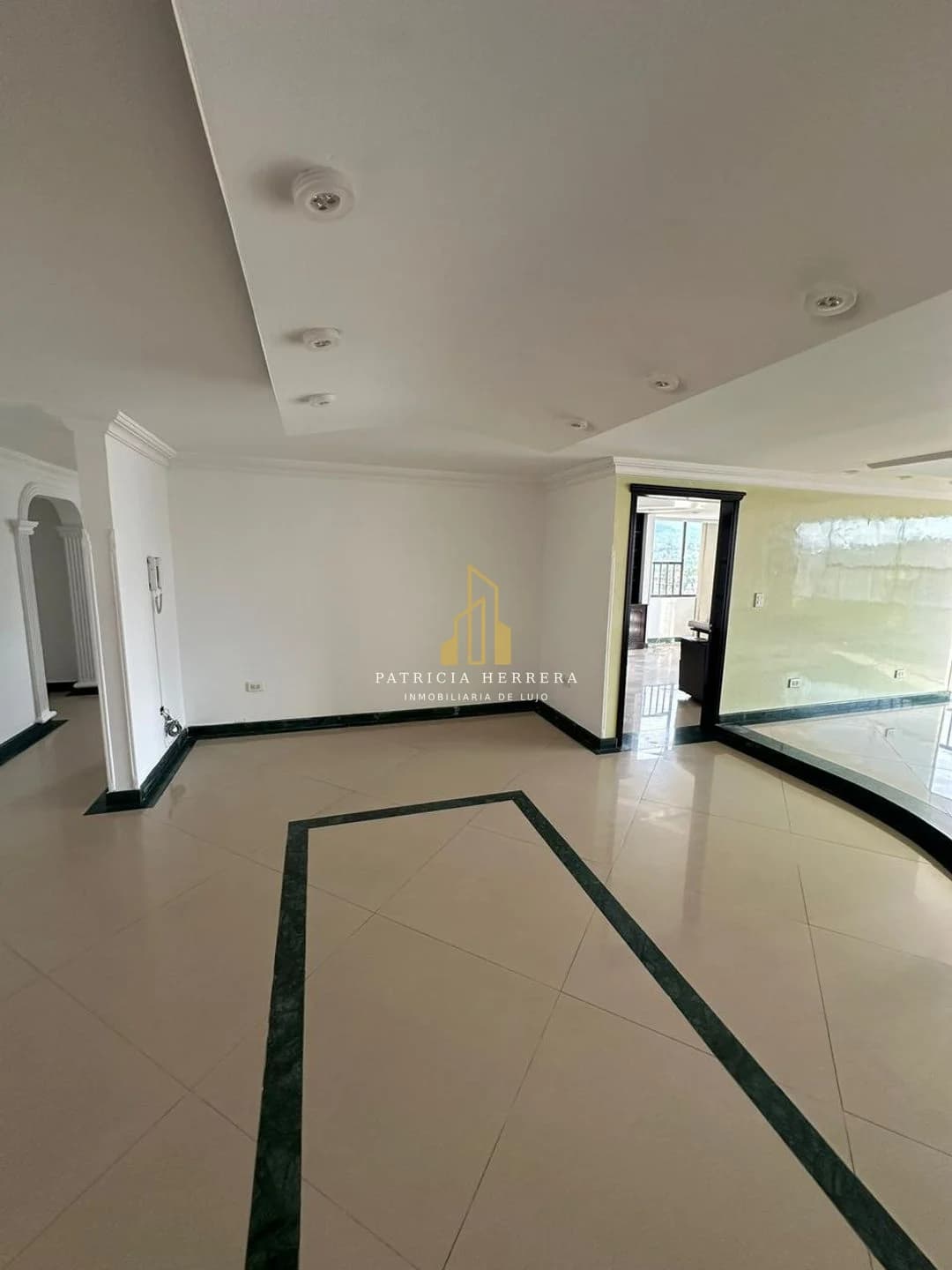 Apartamento - Sotomayor - 260 Metros 29