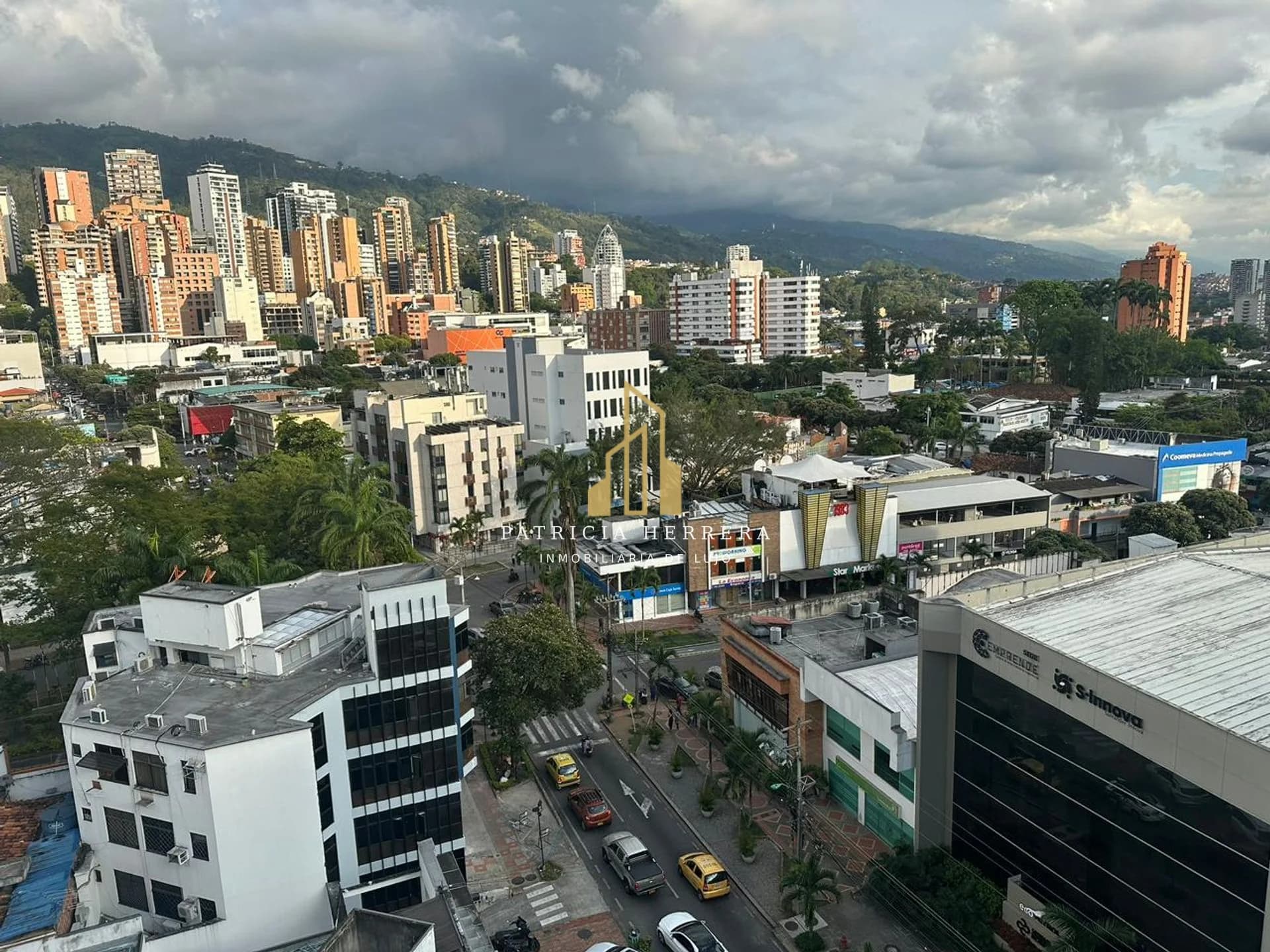 Apartamento - Sotomayor - 260 Metros 19