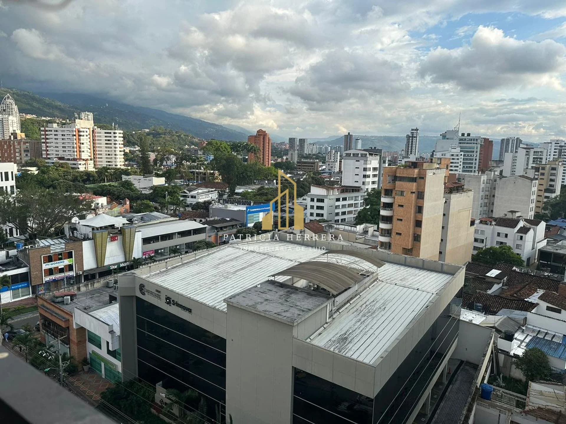 Apartamento - Sotomayor - 260 Metros 35