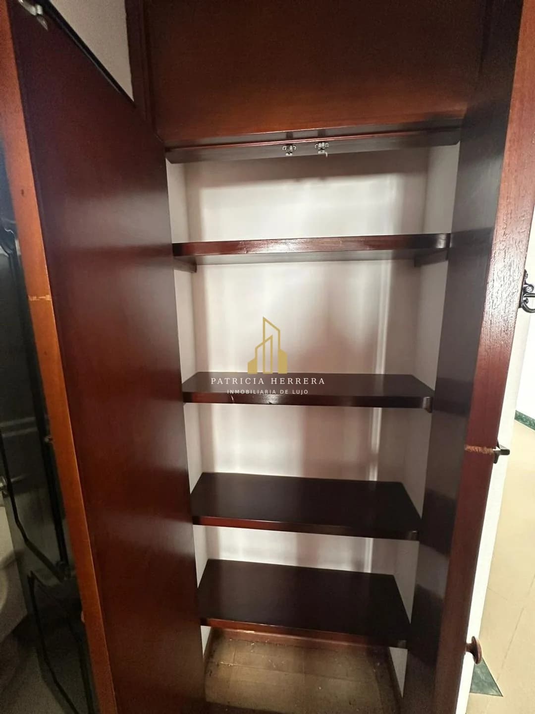 Apartamento - Sotomayor - 260 Metros 25