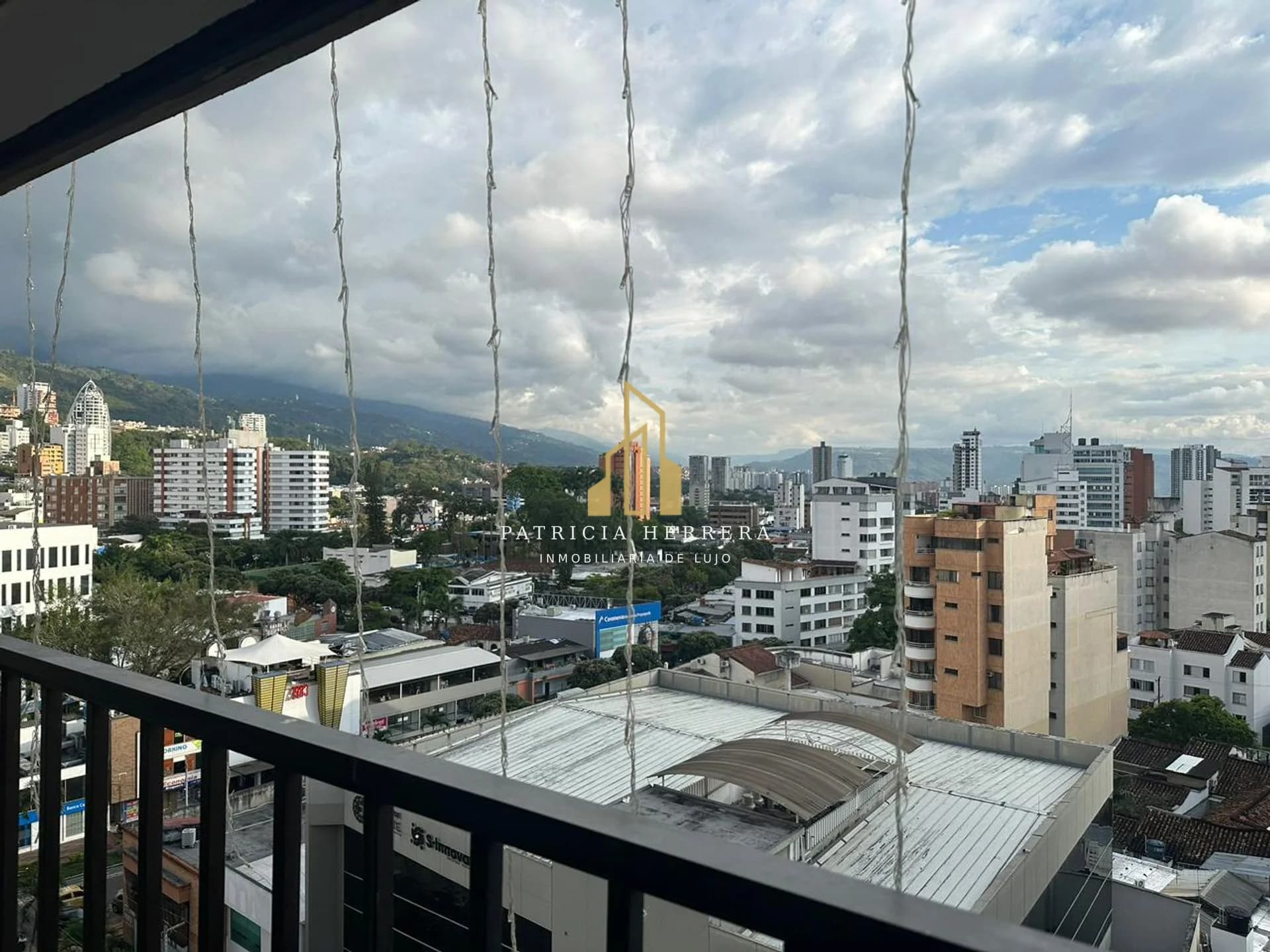 Apartamento - Sotomayor - 260 Metros 26