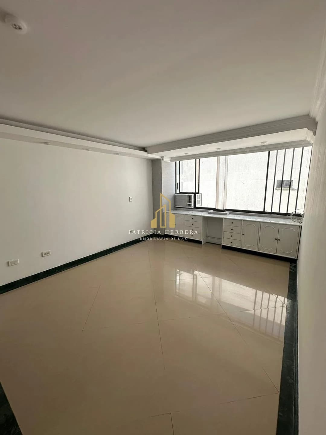 Apartamento - Sotomayor - 260 Metros 23