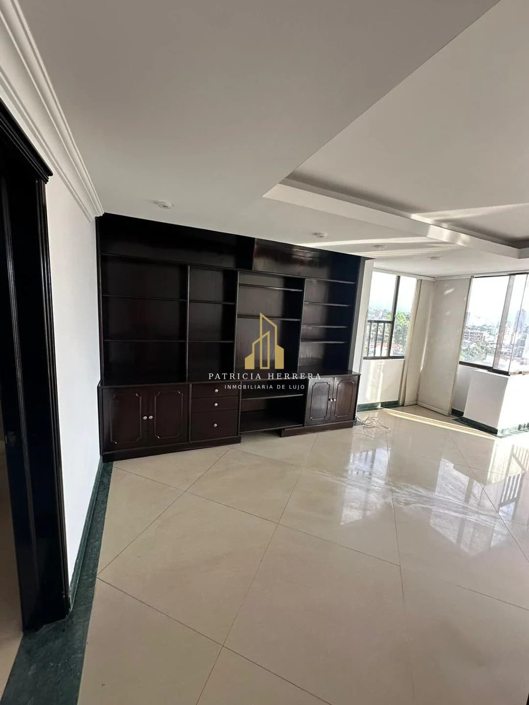 Apartamento - Sotomayor - 260 Metros 2